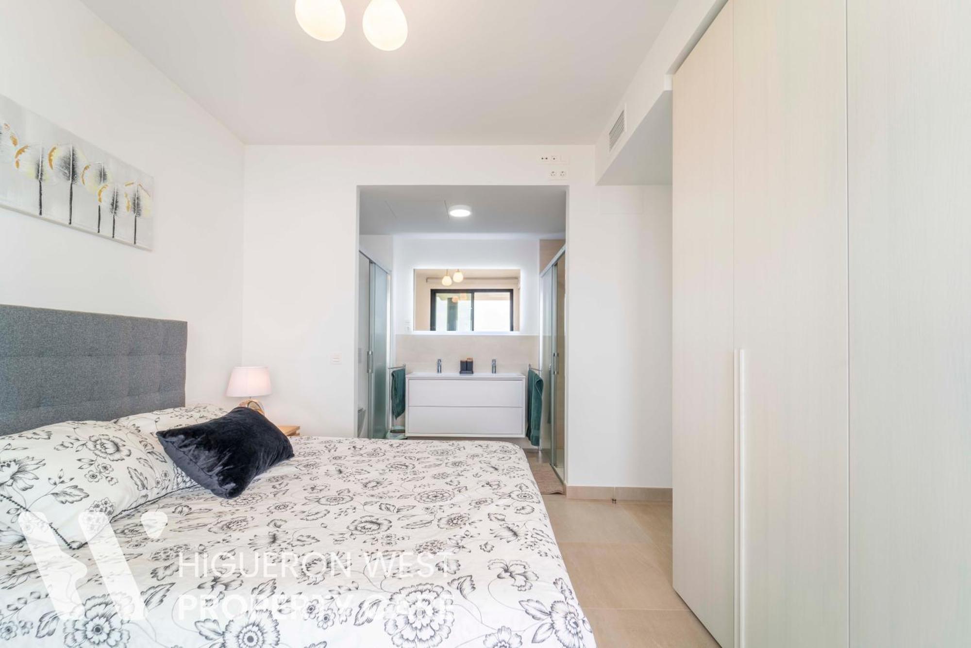 Seaviews Reserve Collection - La Vista Mar Azul By Hwpc * Fuengirola