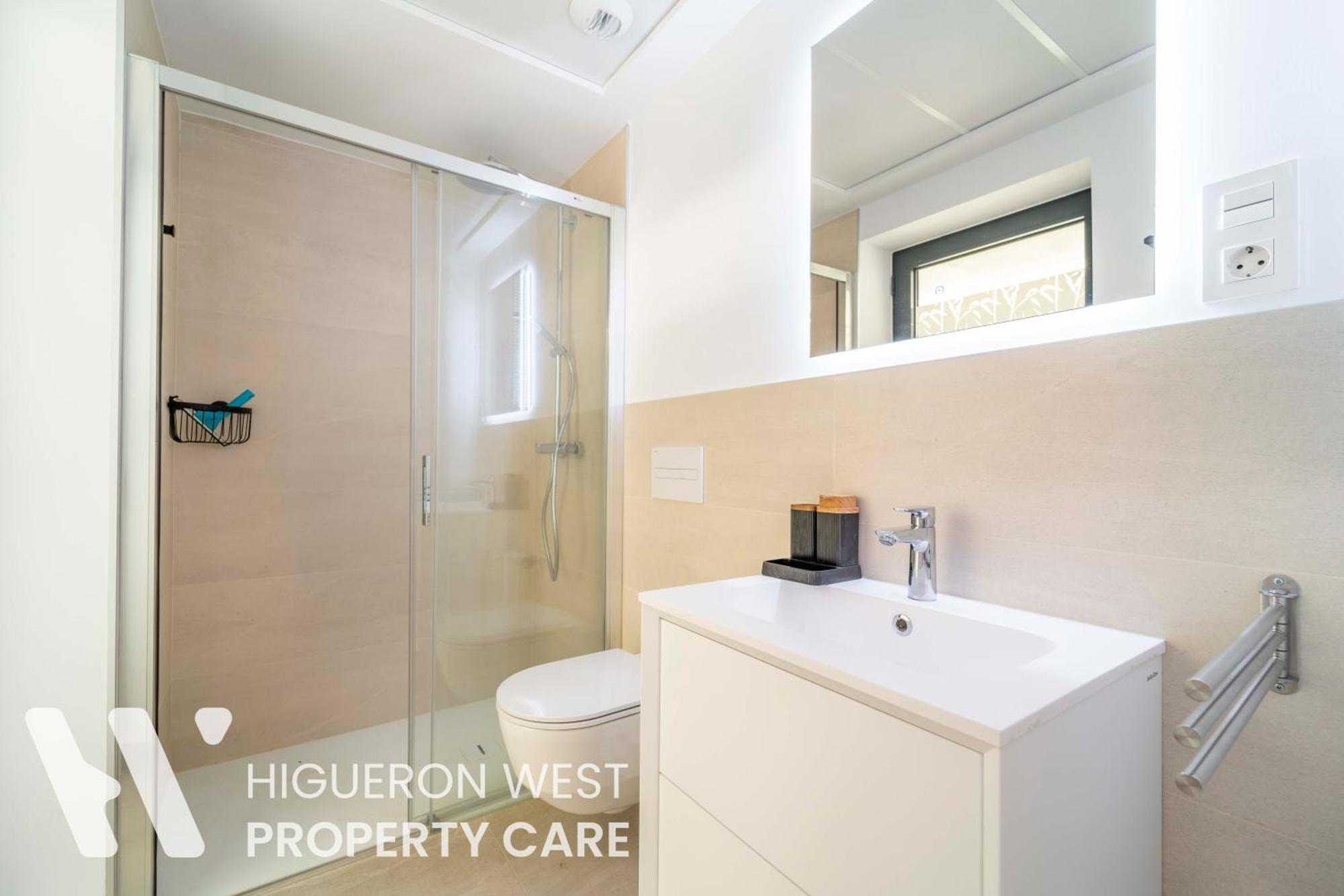 Apartment Seaviews Reserve Collection - La Vista Mar Azul By Hwpc