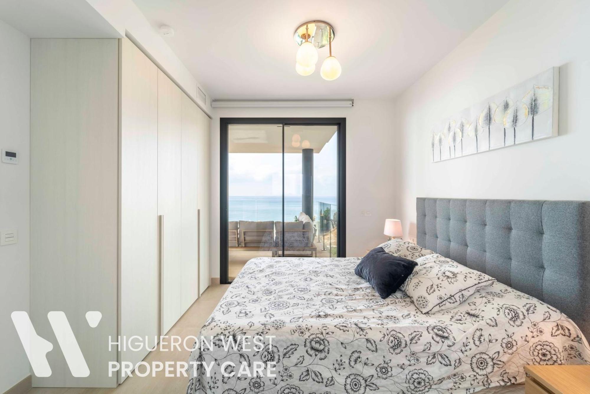 Seaviews Reserve Collection - La Vista Mar Azul By Hwpc *