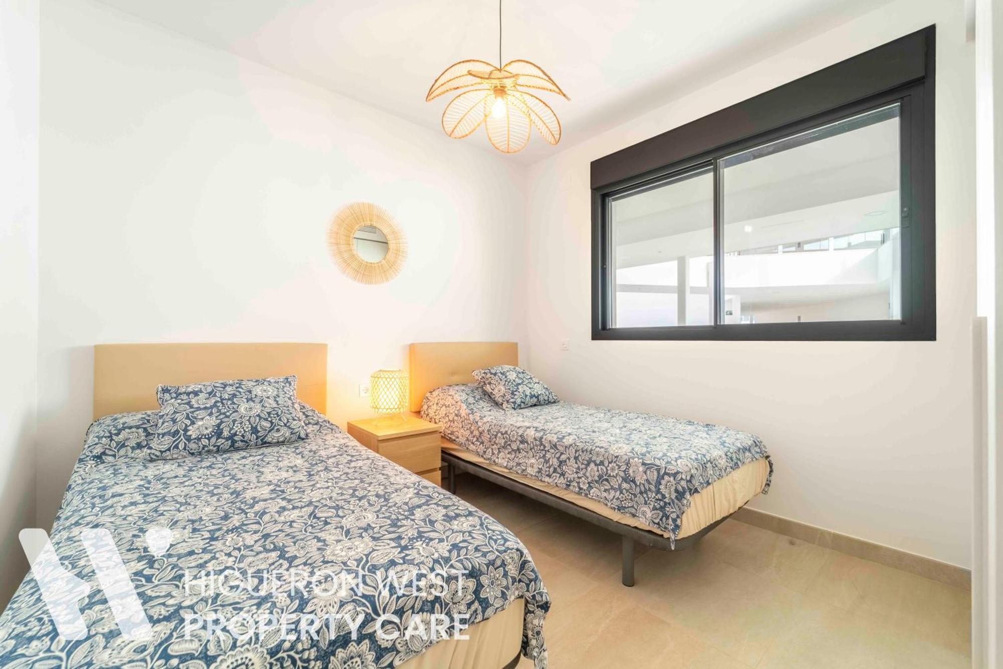 Apartment Seaviews Reserve Collection - La Vista Mar Azul By Hwpc