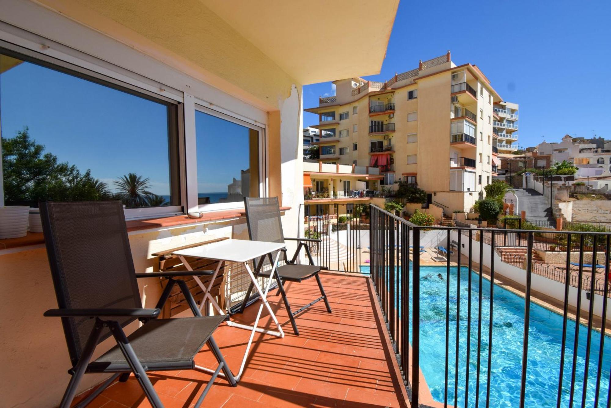 Apartment Ref 250 *