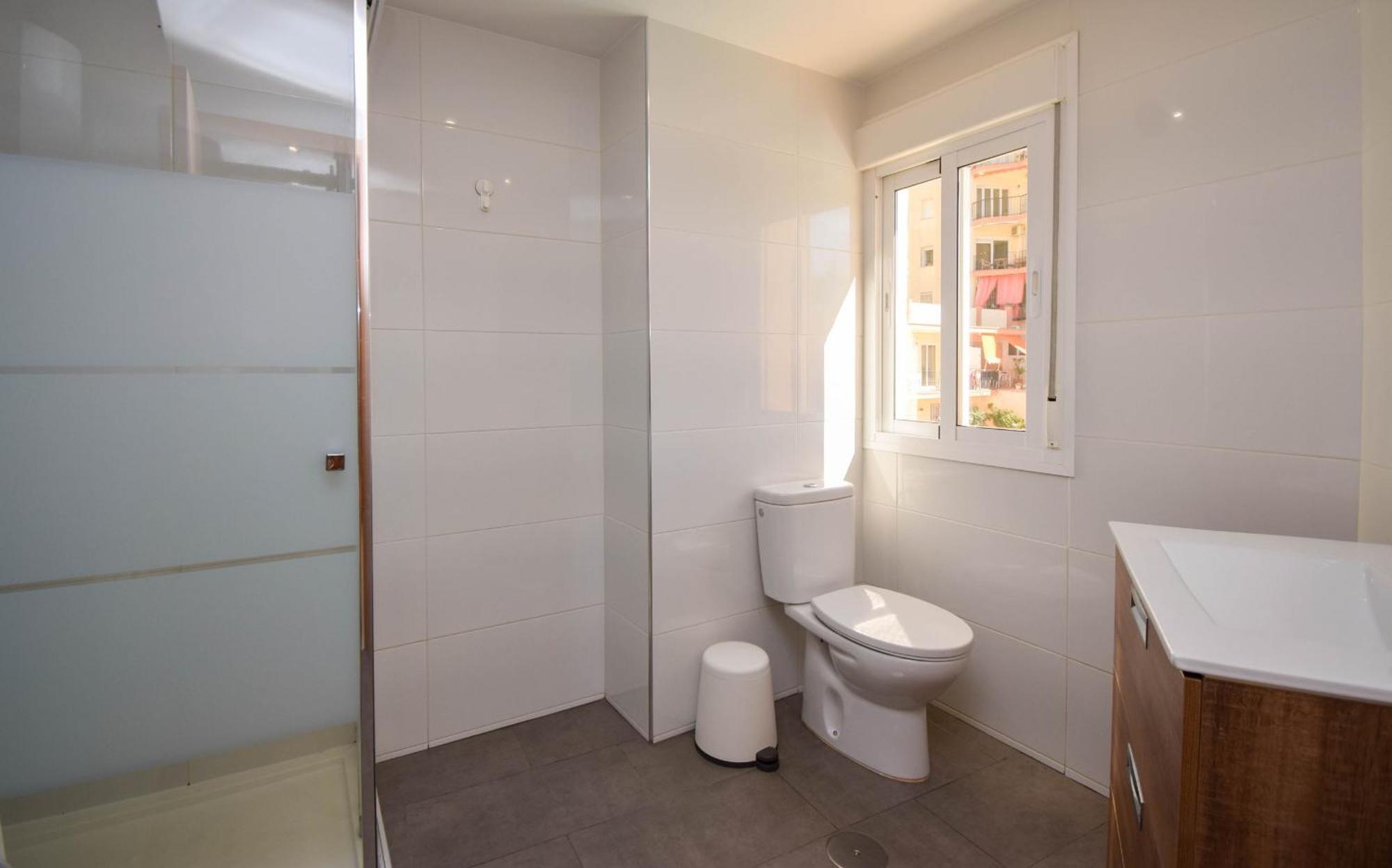 Ref 250 Apartment
