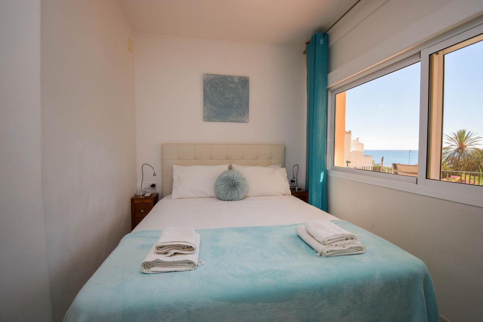 Apartment Ref 250 *