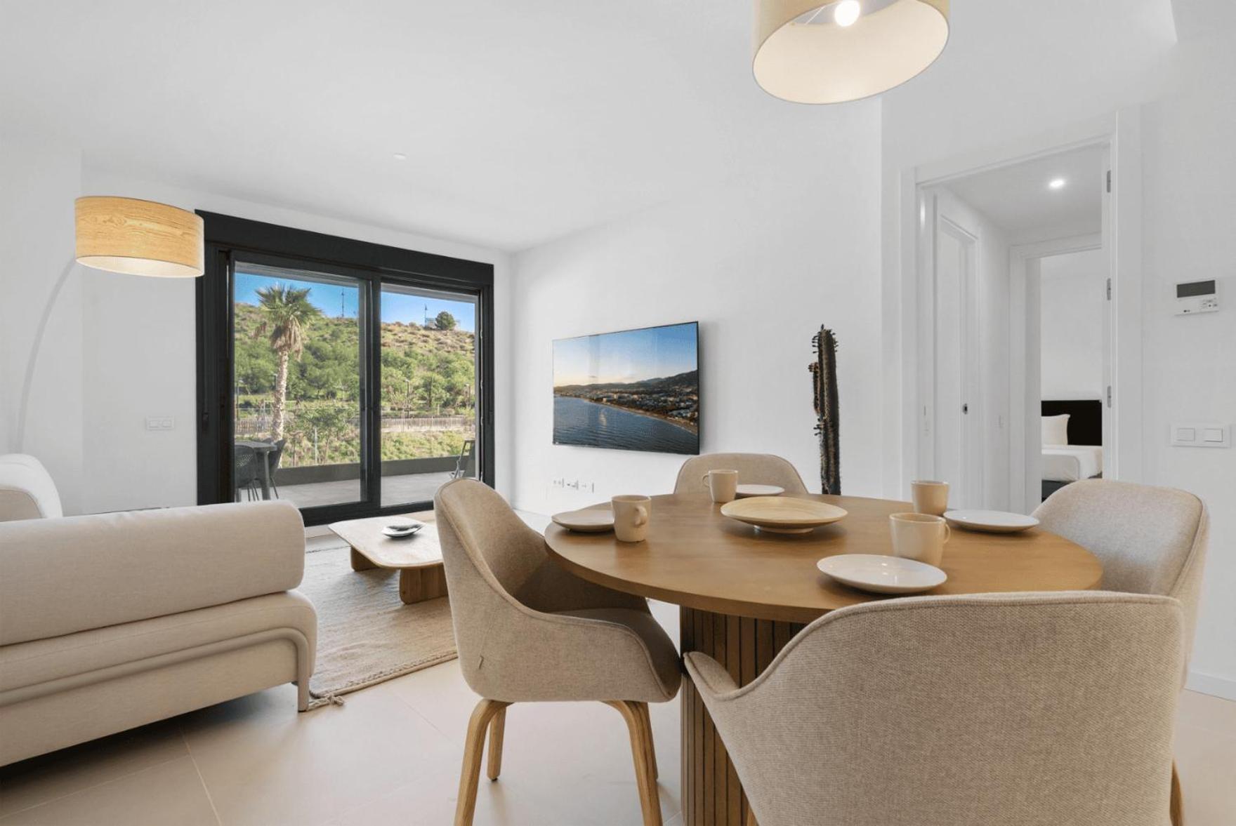 Vivi Homes - Solara