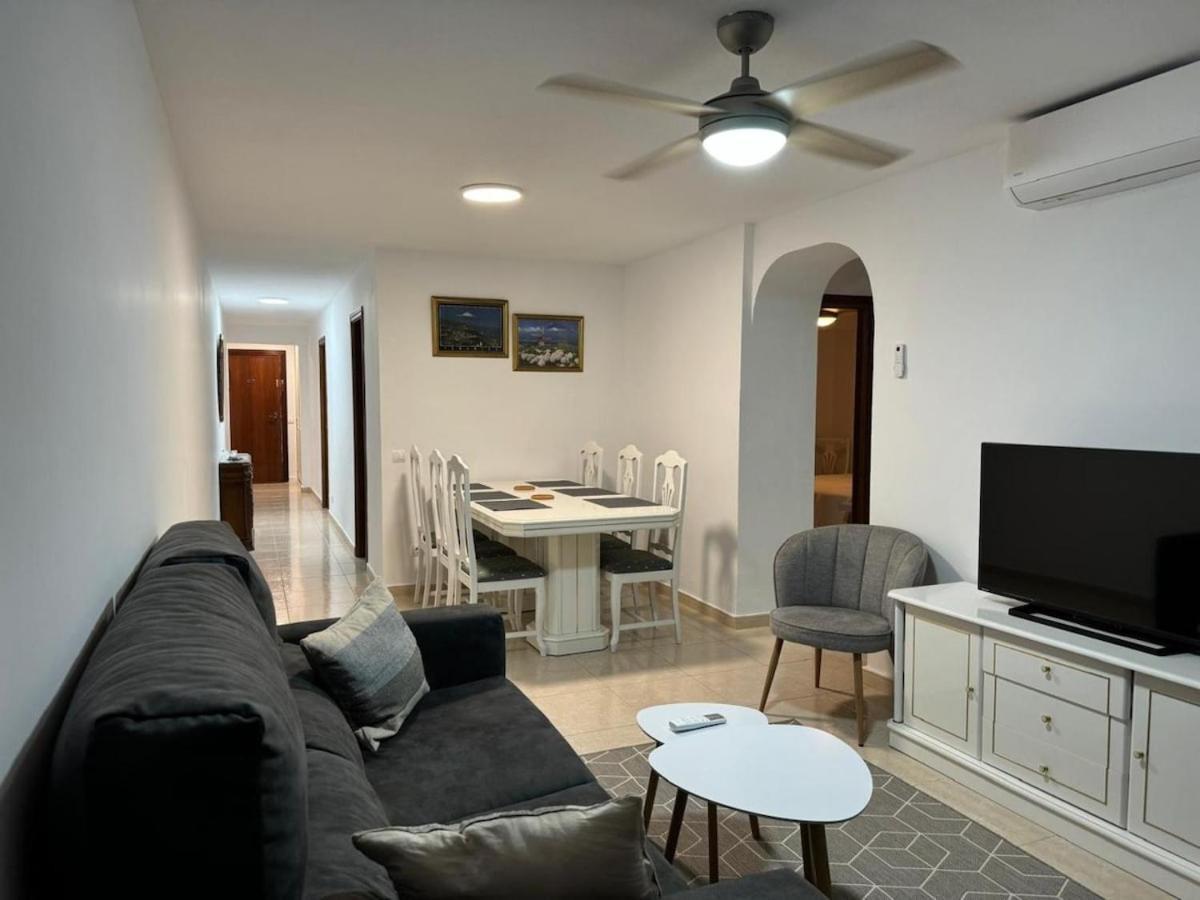 & 'nuevo Acapulco' Boliches Fuengirola