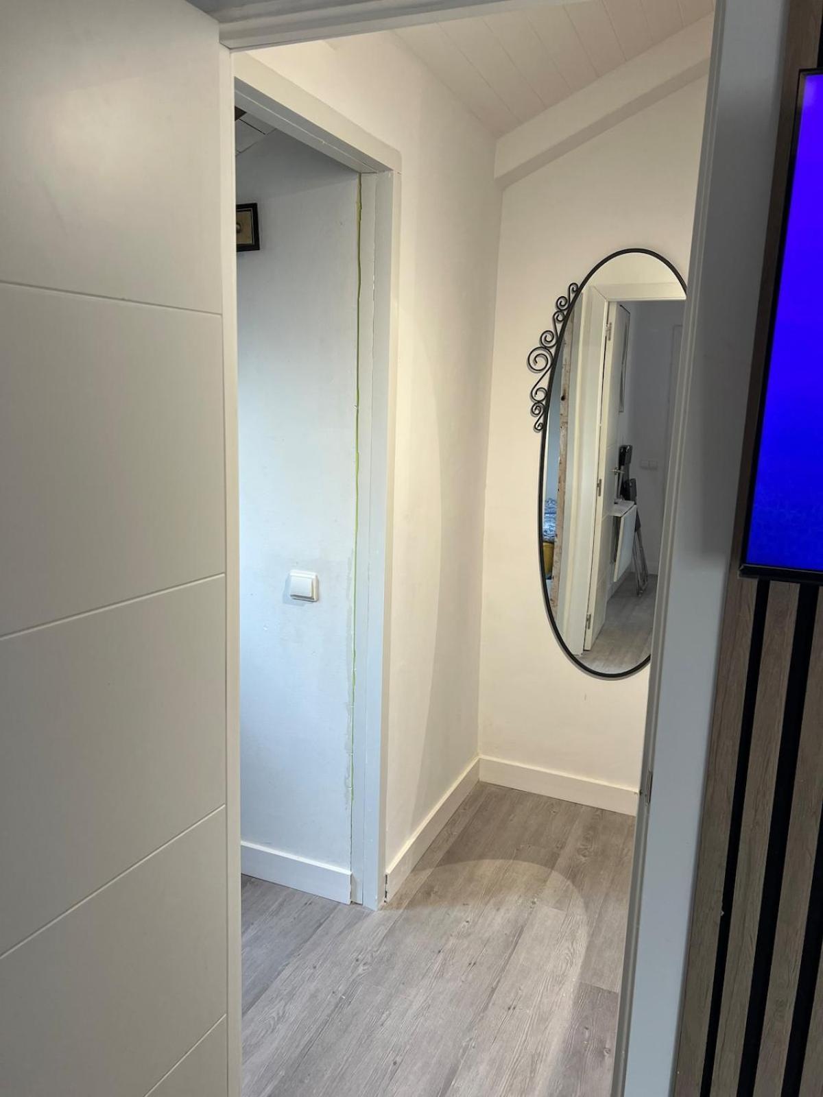 Costa Azul Apartamento
