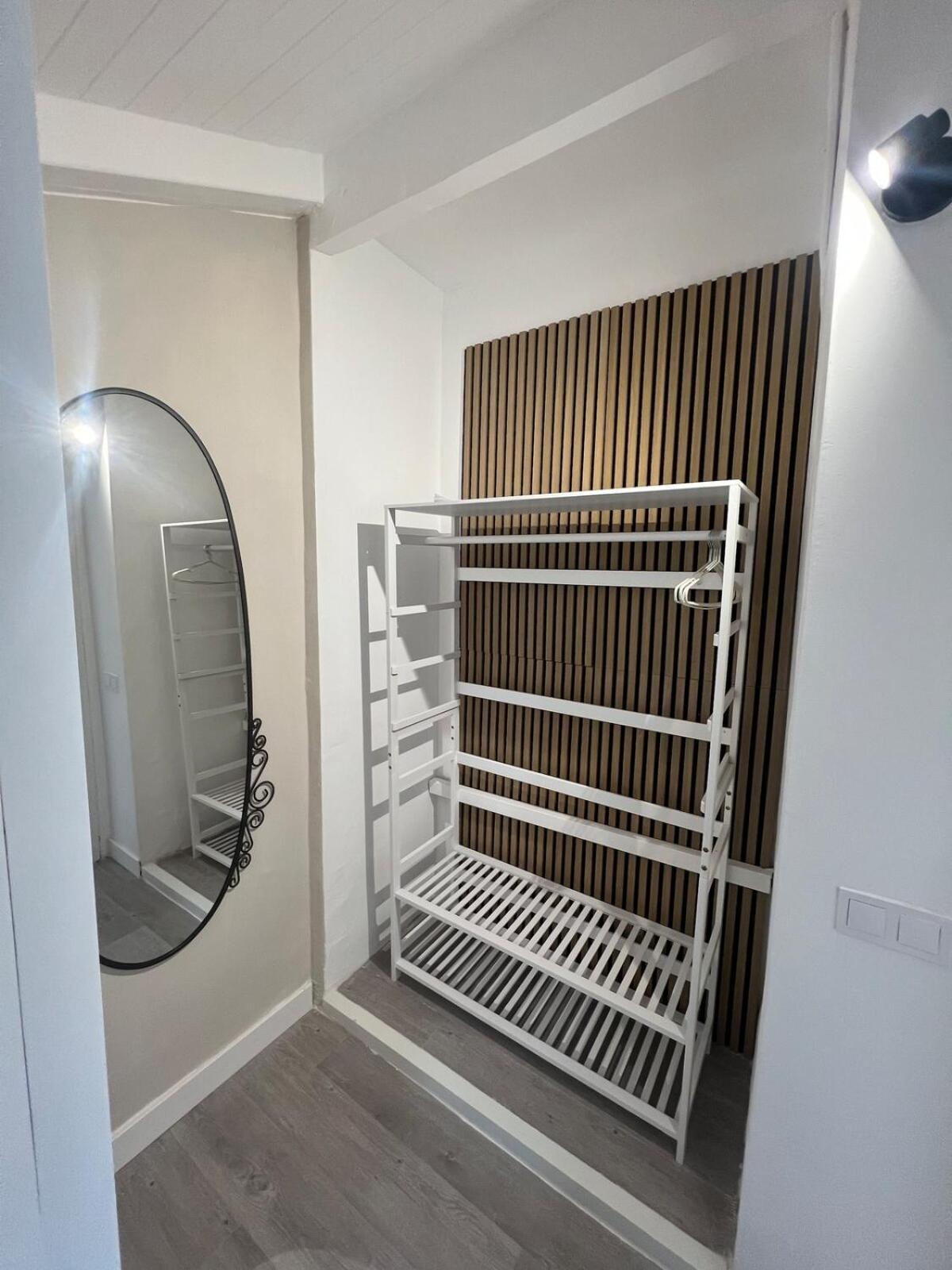 Apartamento Costa Azul Fuengirola