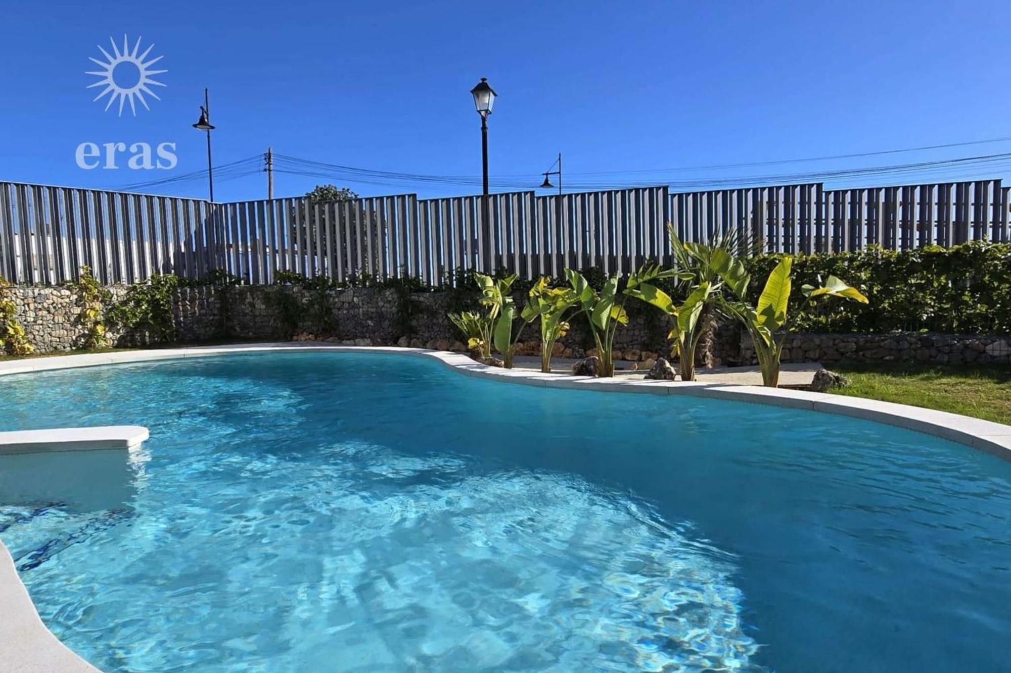 Magnifique Terrasse Piscine 4pers Apartamento Fuengirola