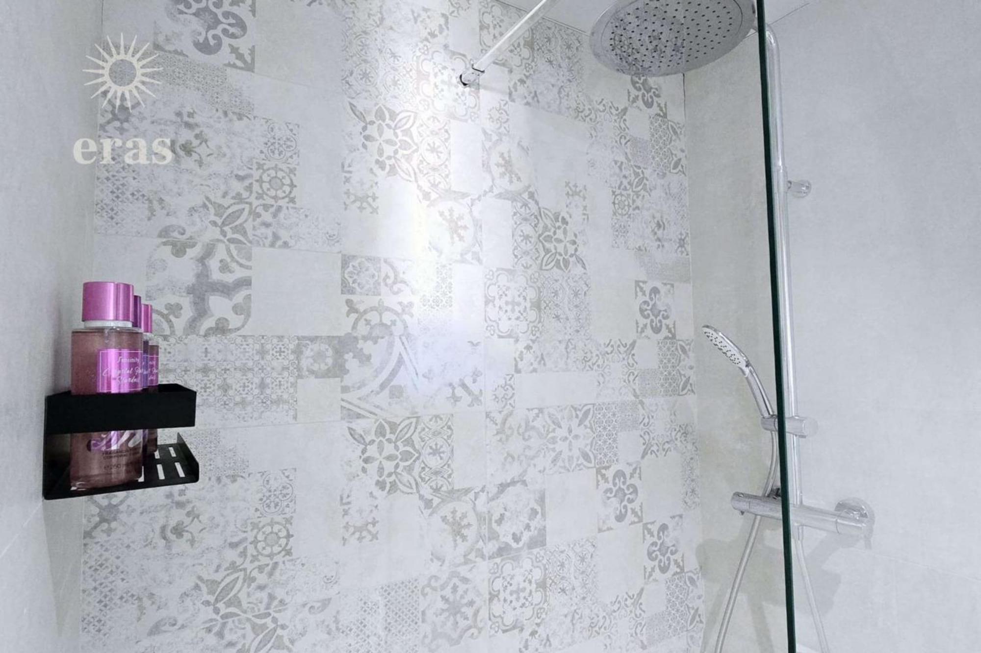 Apartamento Magnifique Terrasse Piscine 4pers *