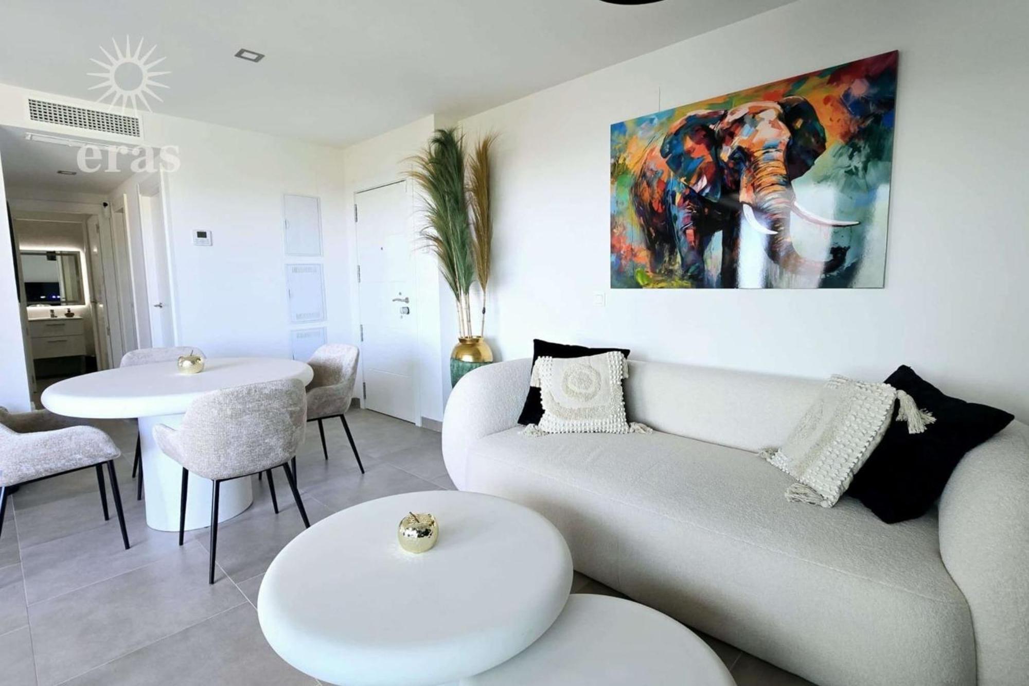 Magnifique Terrasse Piscine 4pers Apartamento *