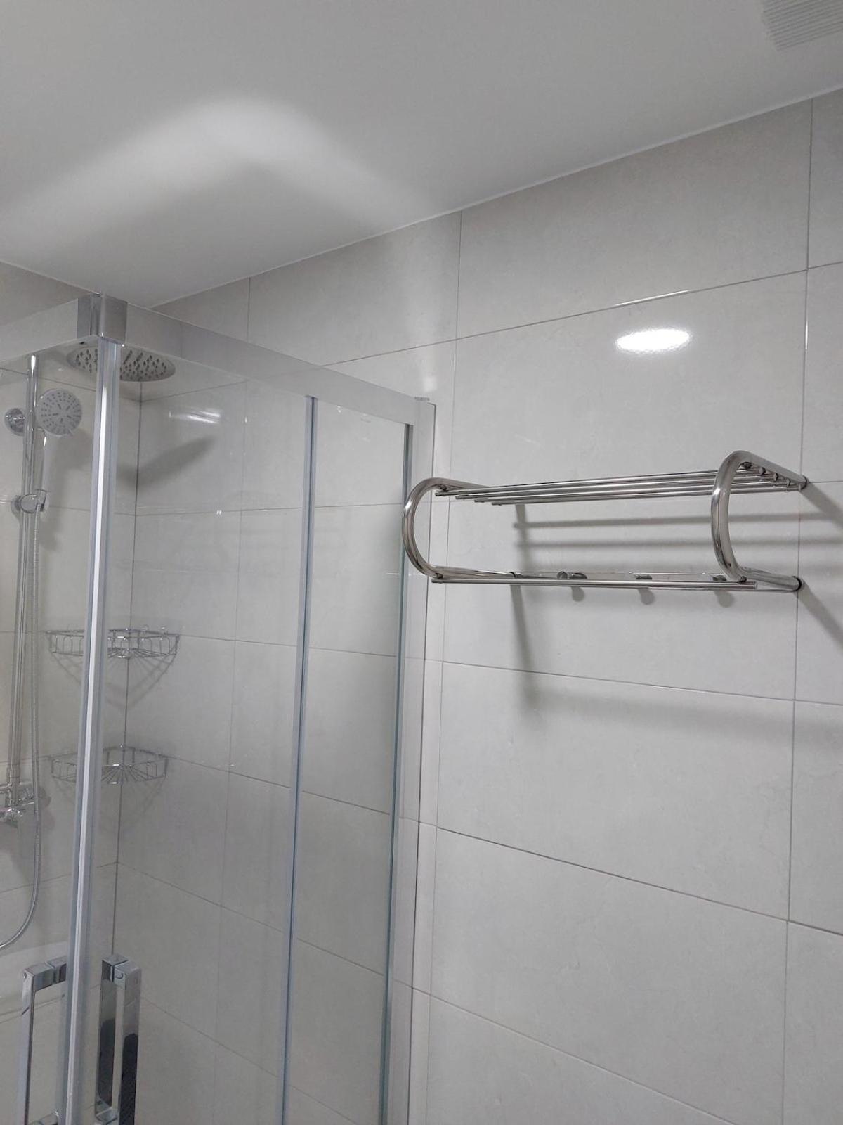 Apartment A 100 Metros De La Playa, Centrico *