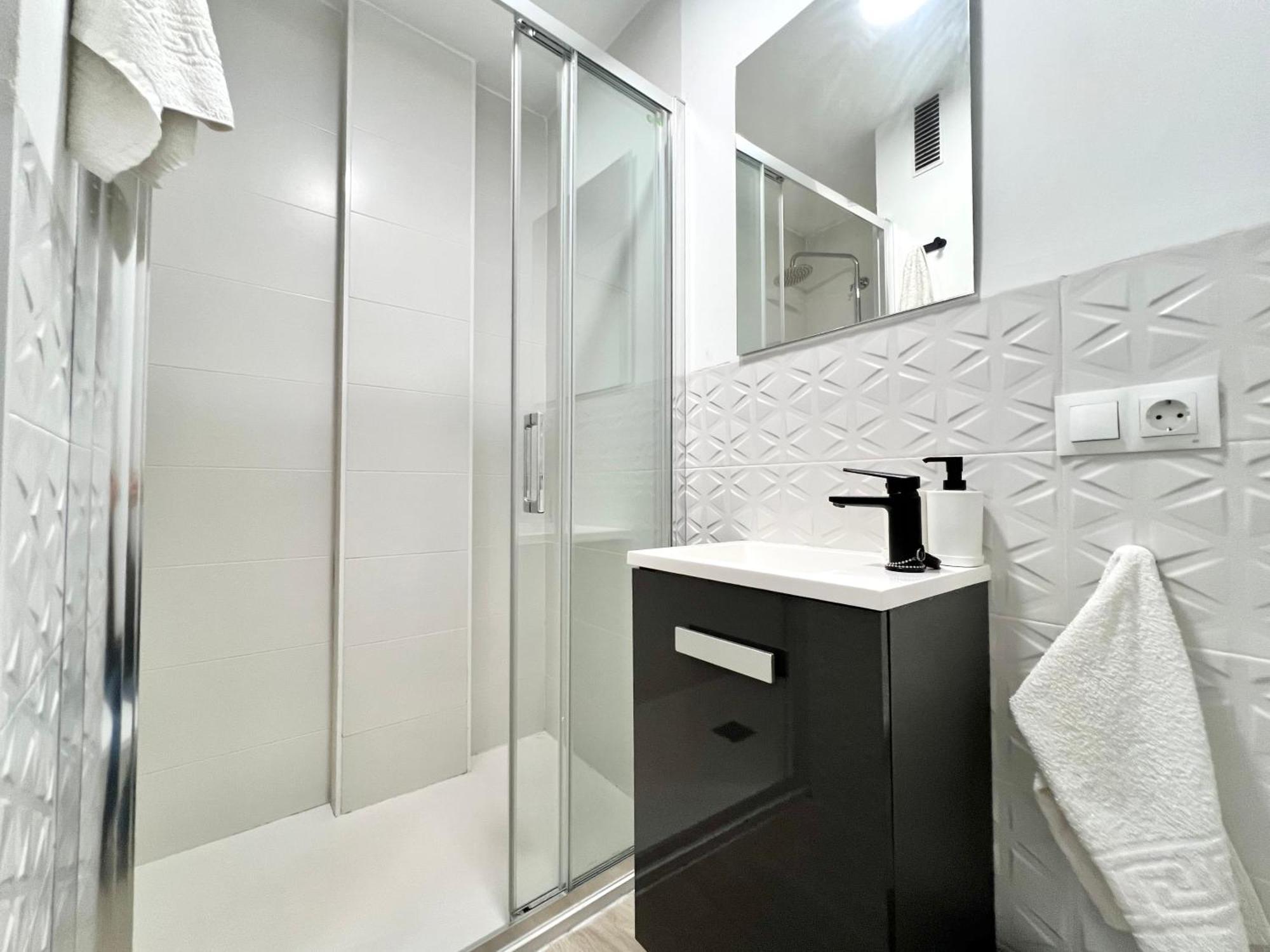 San Isidro Center & Penthouses