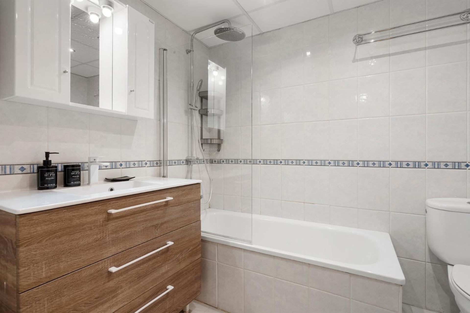Stunning Townhouse With Private Pool And Breathtaking Views By Costarentals - Ref 11 * Fuengirola
