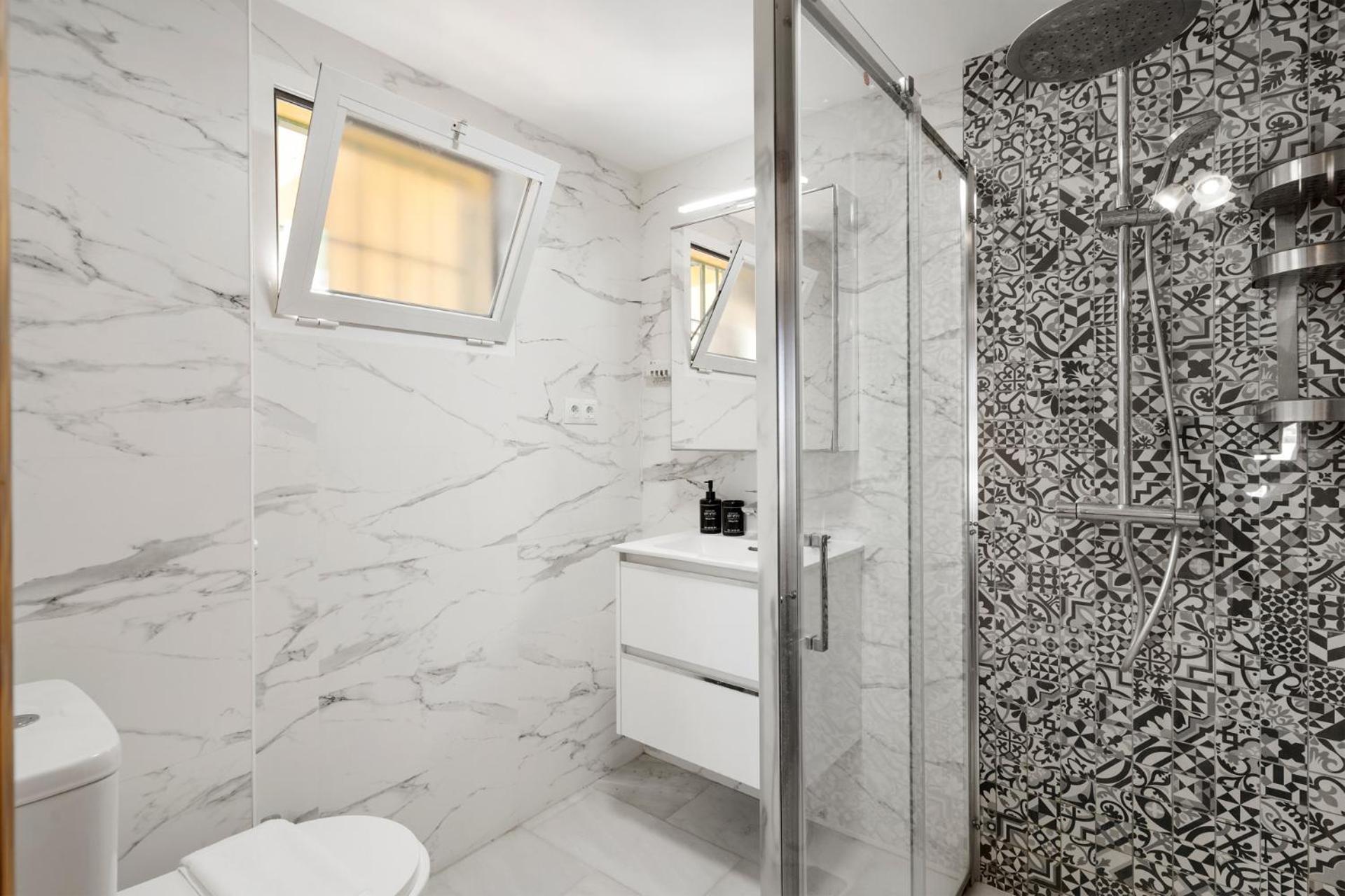 Stunning Townhouse With Private Pool And Breathtaking Views By Costarentals - Ref 11 Apartment