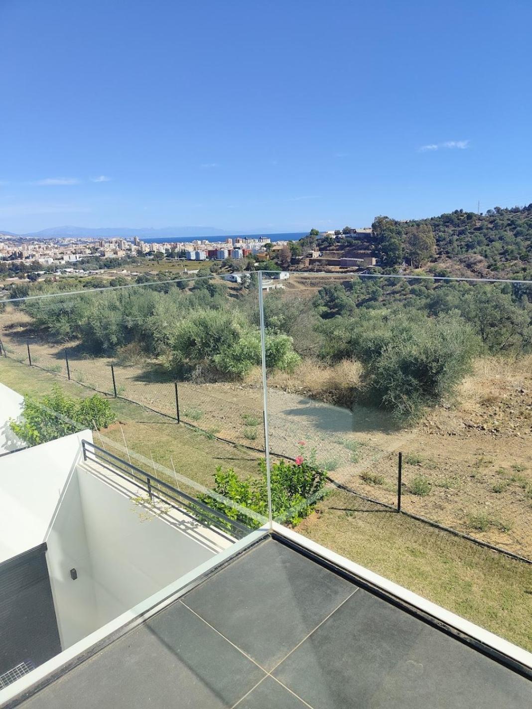 Apartment Ocean 2302 - Mijas Costa Fuengirola
