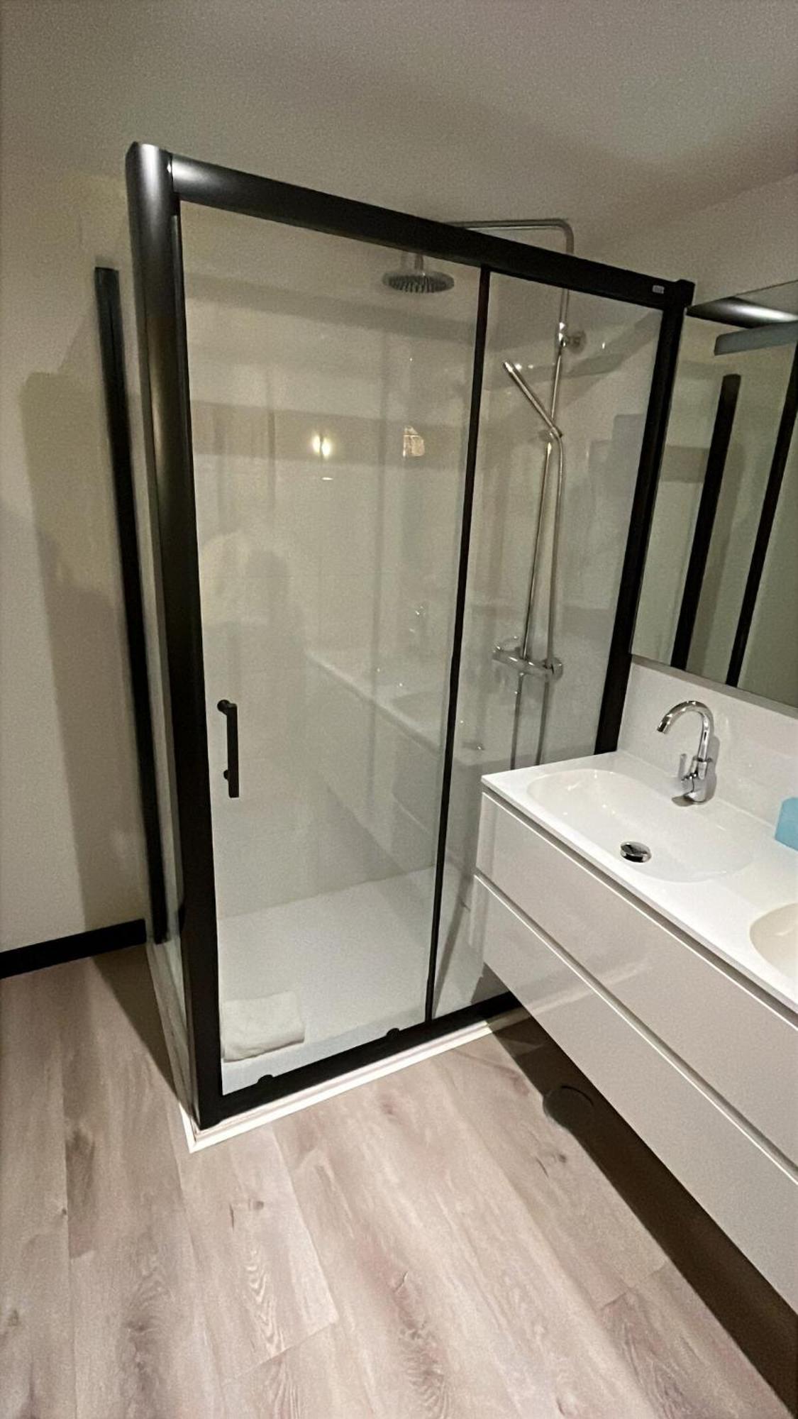 Apartment Ocean 2302 - Mijas Costa Fuengirola