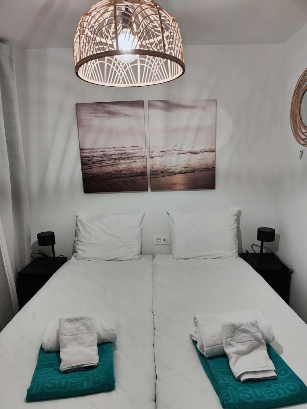 Ocean 2302 - Mijas Costa *