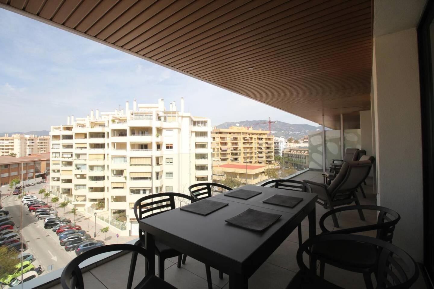 Apartment Happy Travel Jade Tower *