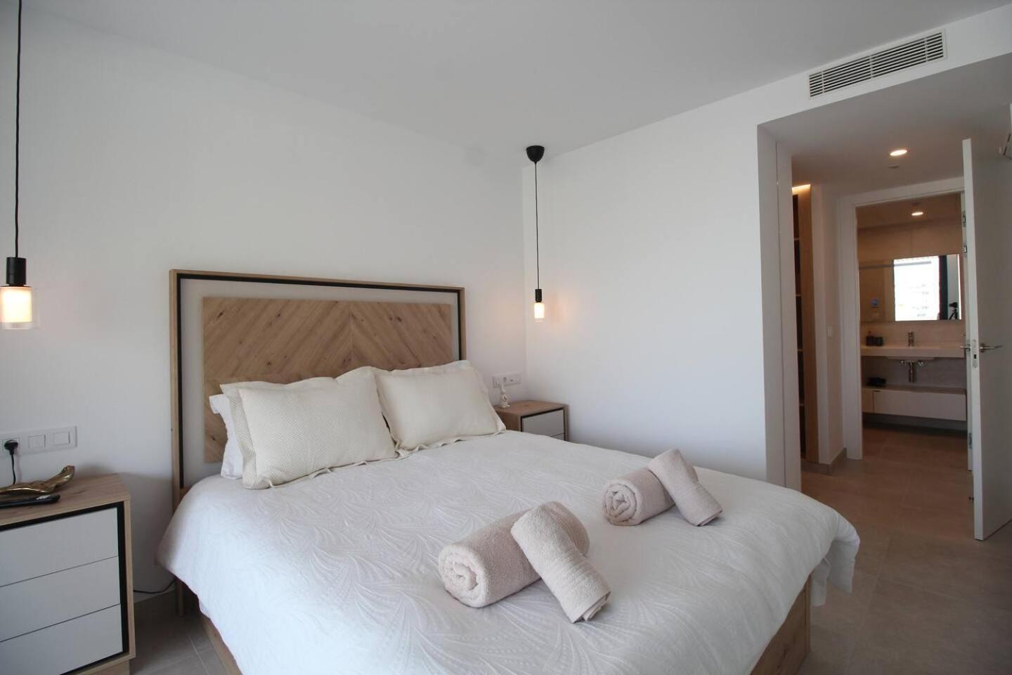 Apartment Happy Travel Jade Tower *