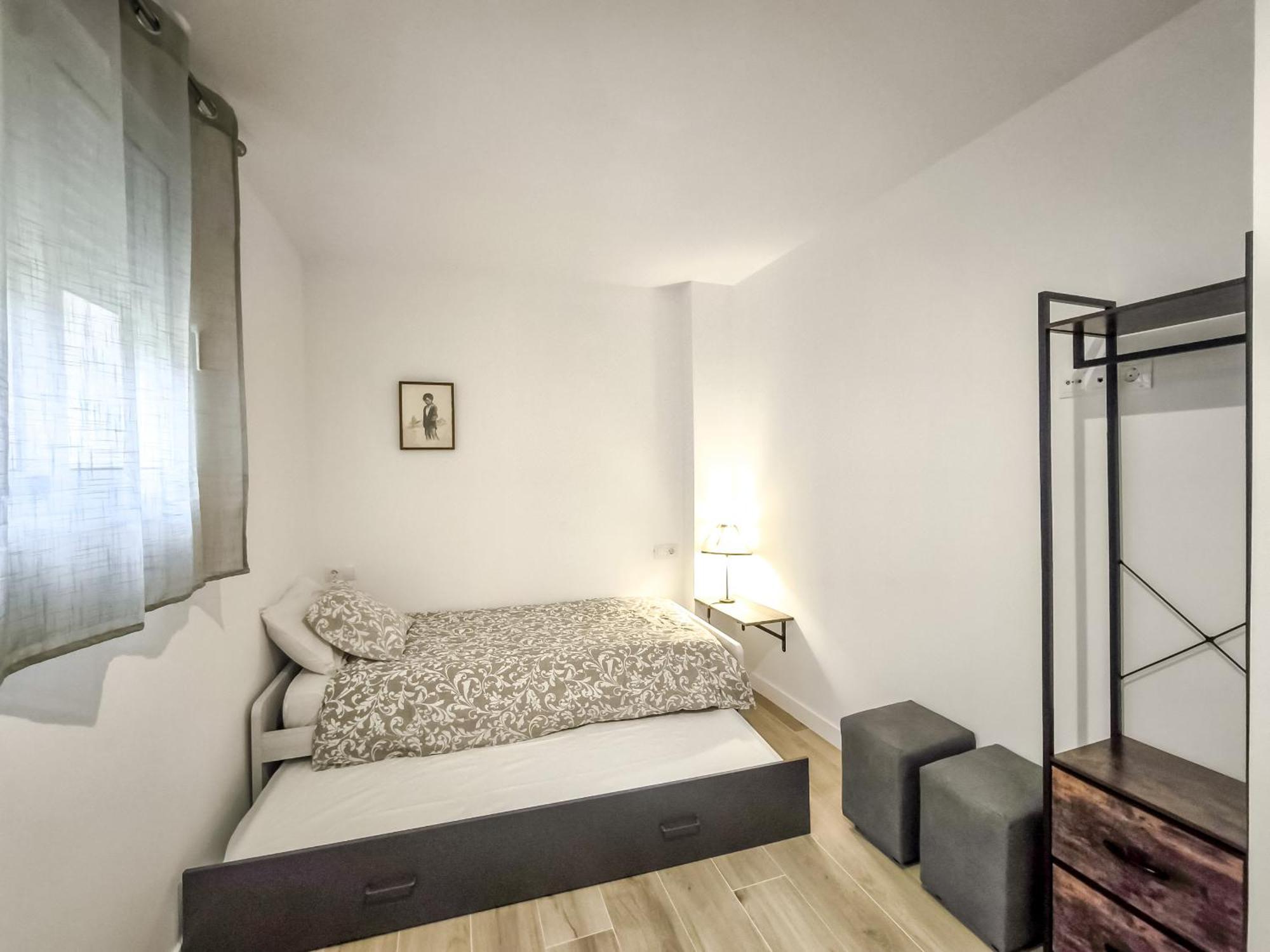 Vitvi - Picasso - 2025 - 1min Playa * Fuengirola