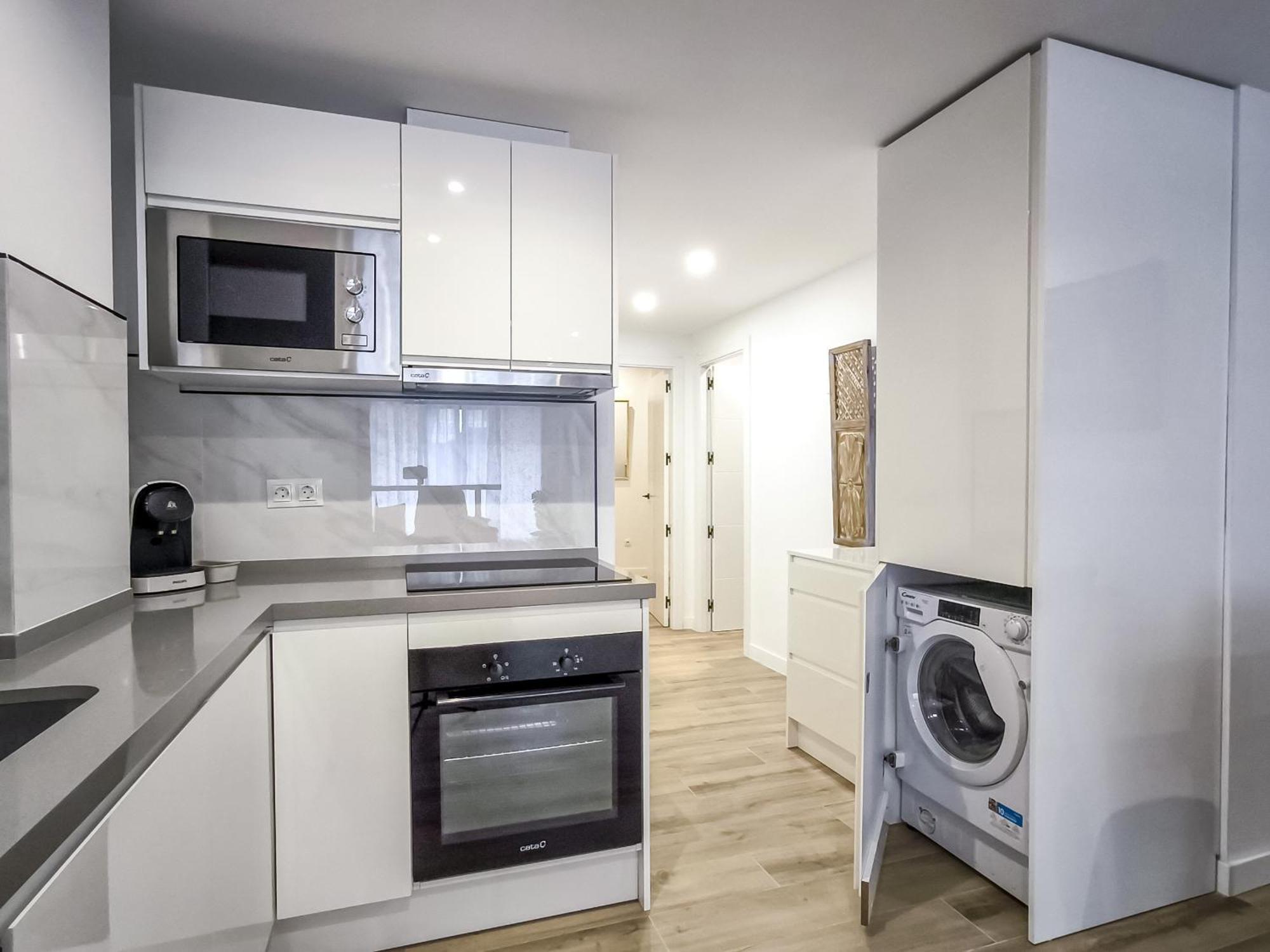 Vitvi - Picasso - 2025 - 1min Playa Fuengirola