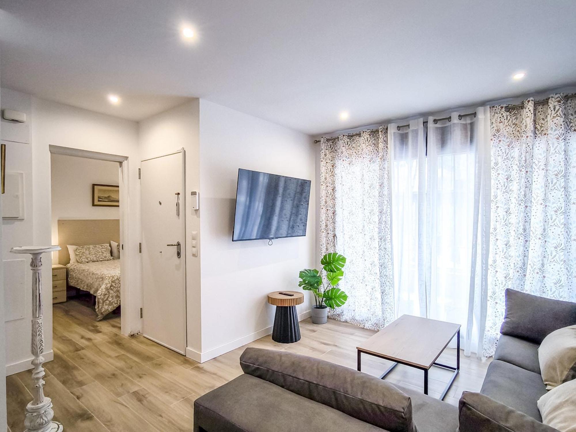 Vitvi - Picasso - 2025 - 1min Playa * Fuengirola