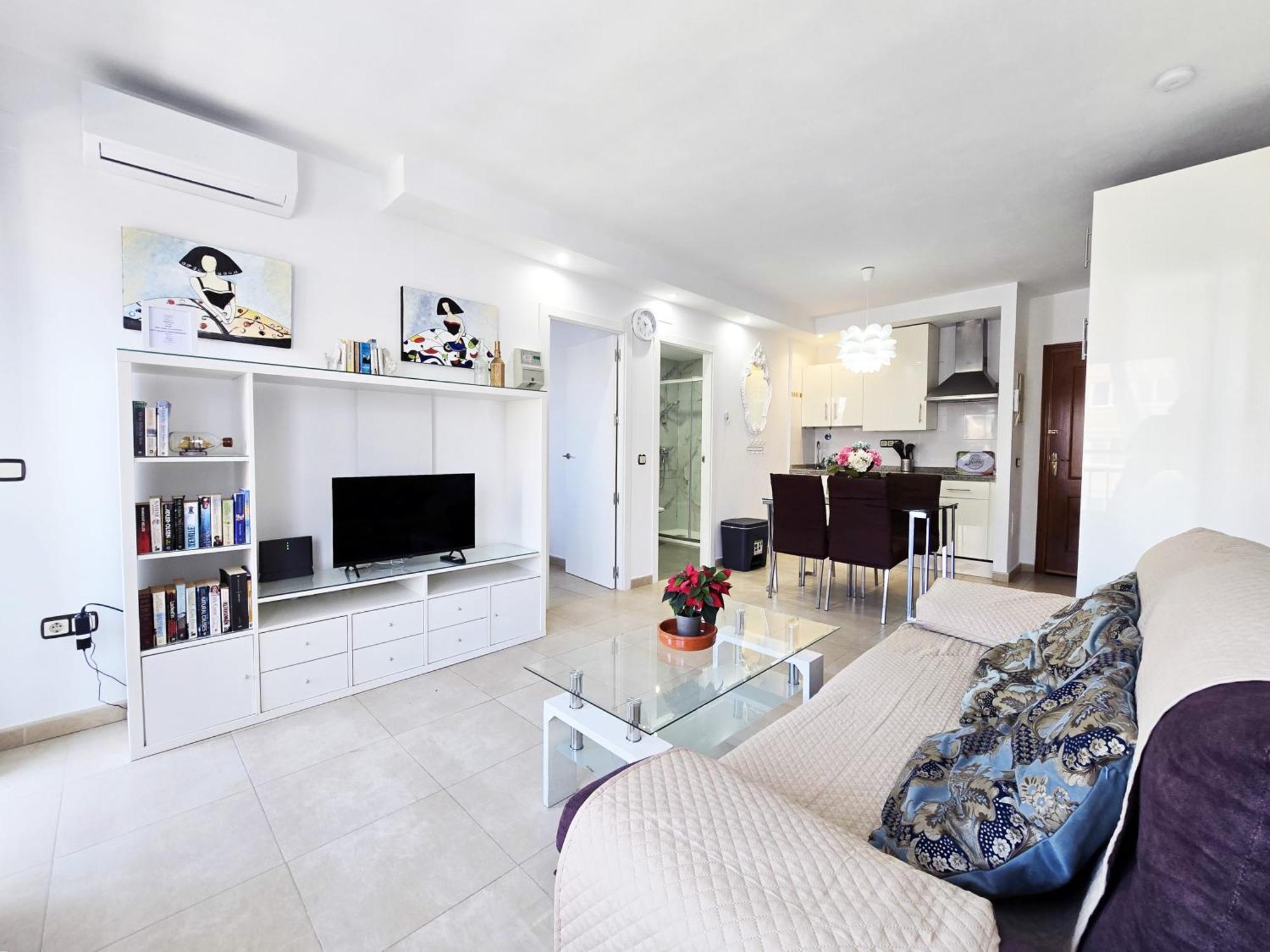 Aa Guest - Paradise Sea Views Eco Appartement