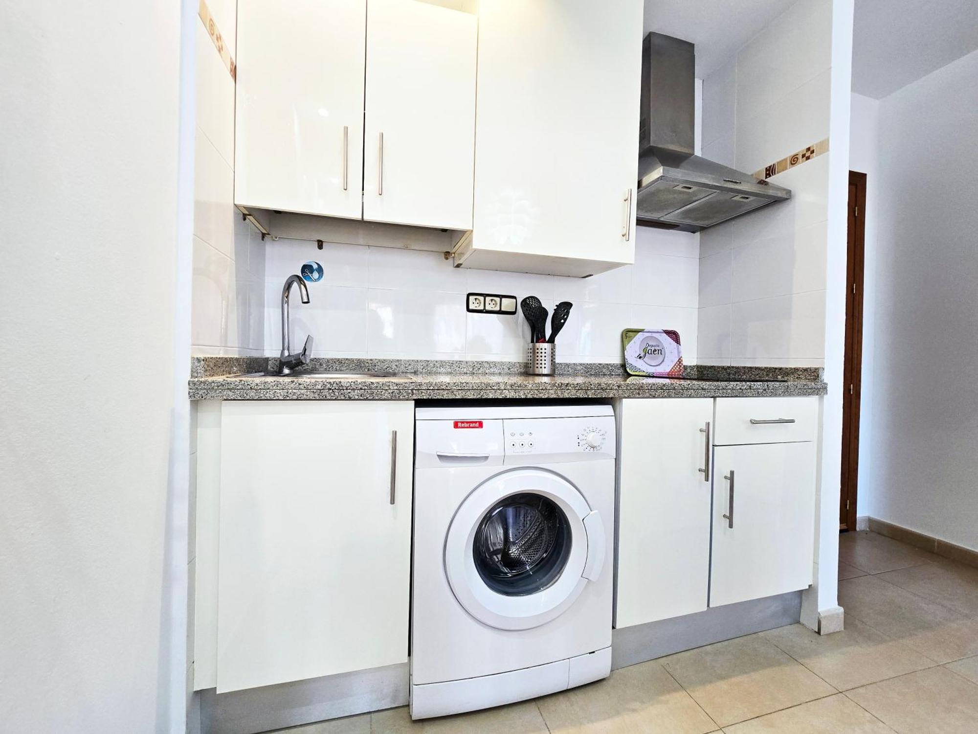 Appartement Aa Guest - Paradise Sea Views Eco