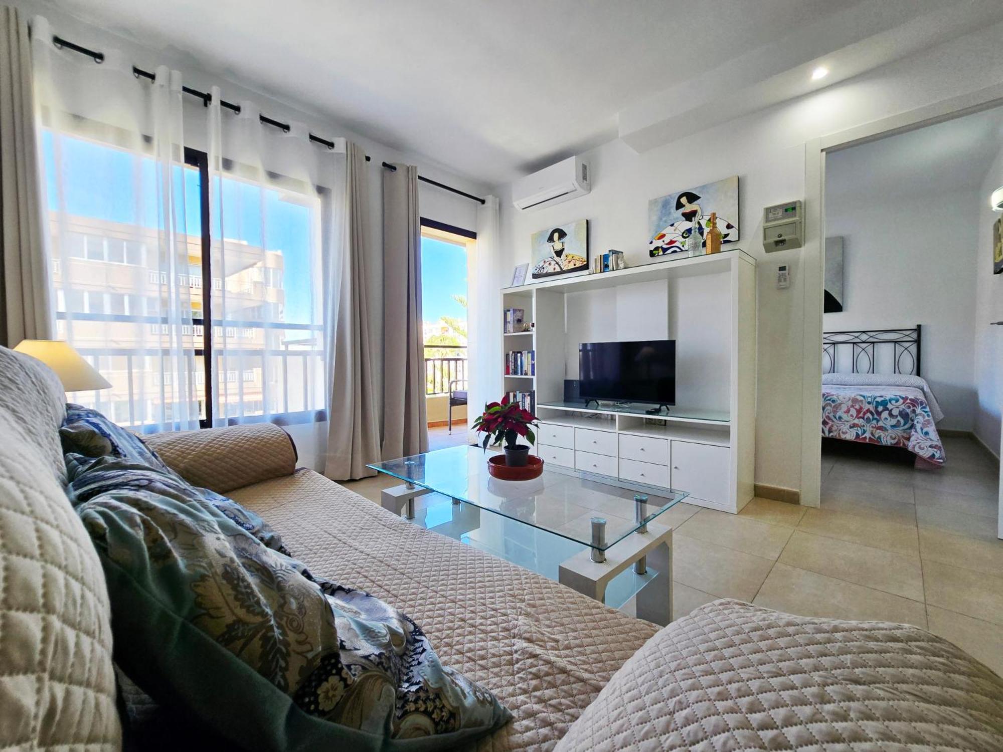 Aa Guest - Paradise Sea Views Eco Appartement