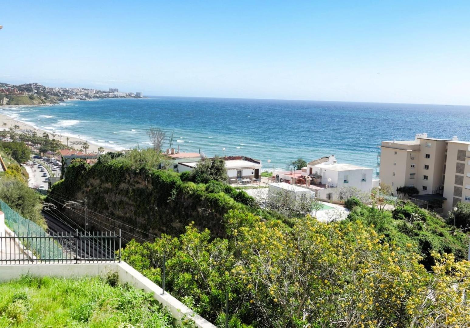 Apartment Horizon *