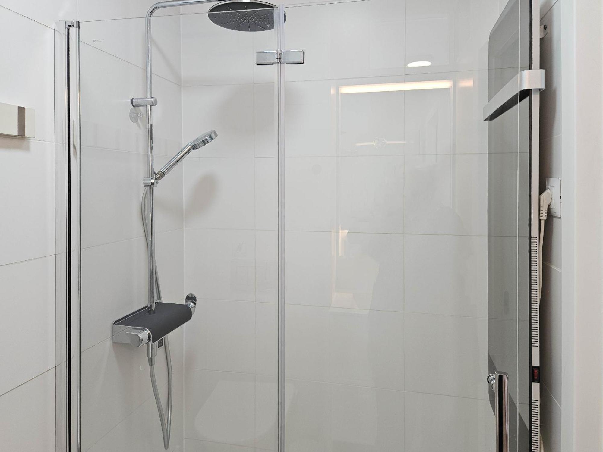One Bedroom * Fuengirola