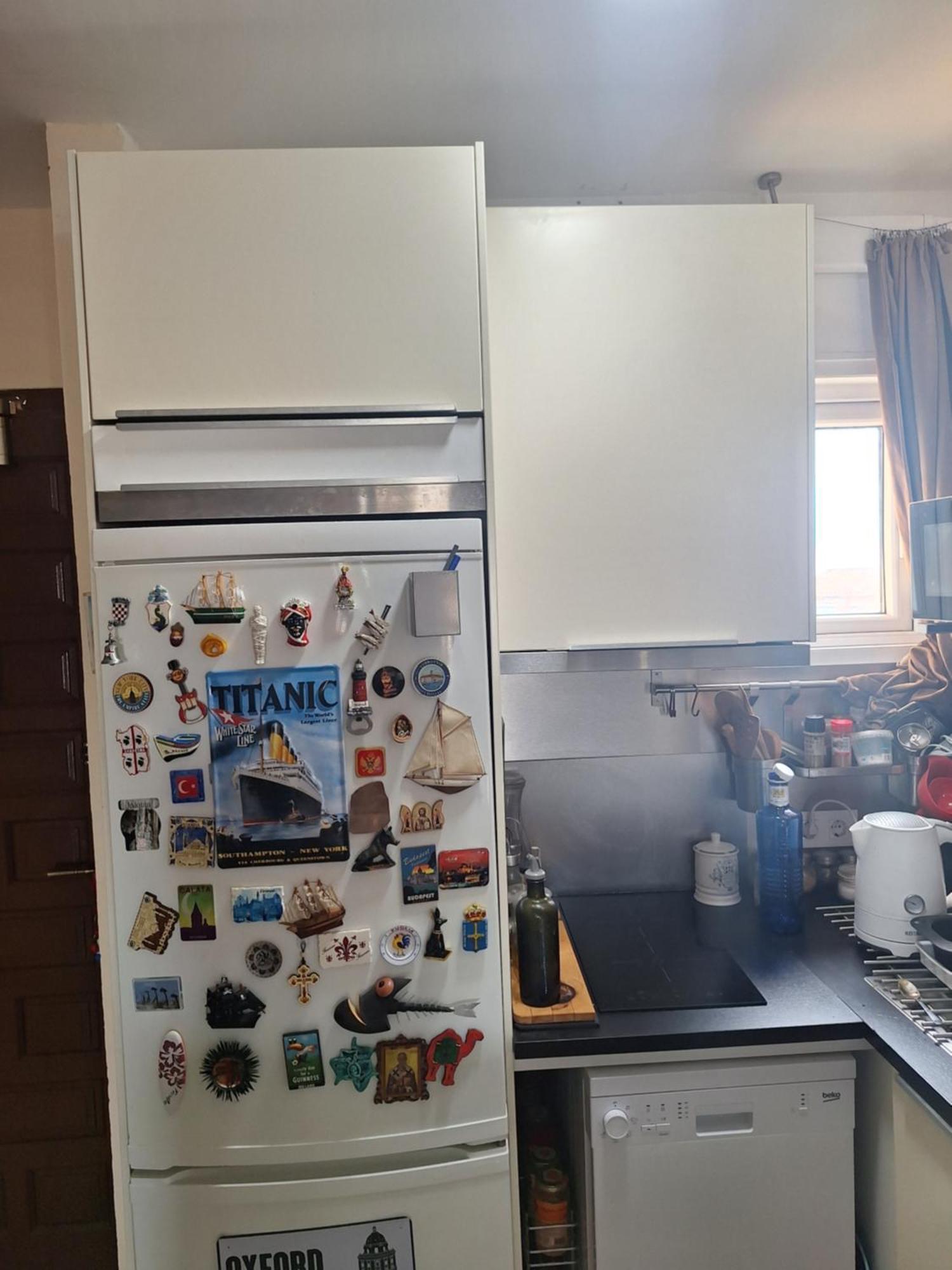 Apartment Suspiro Del Faro Fuengirola