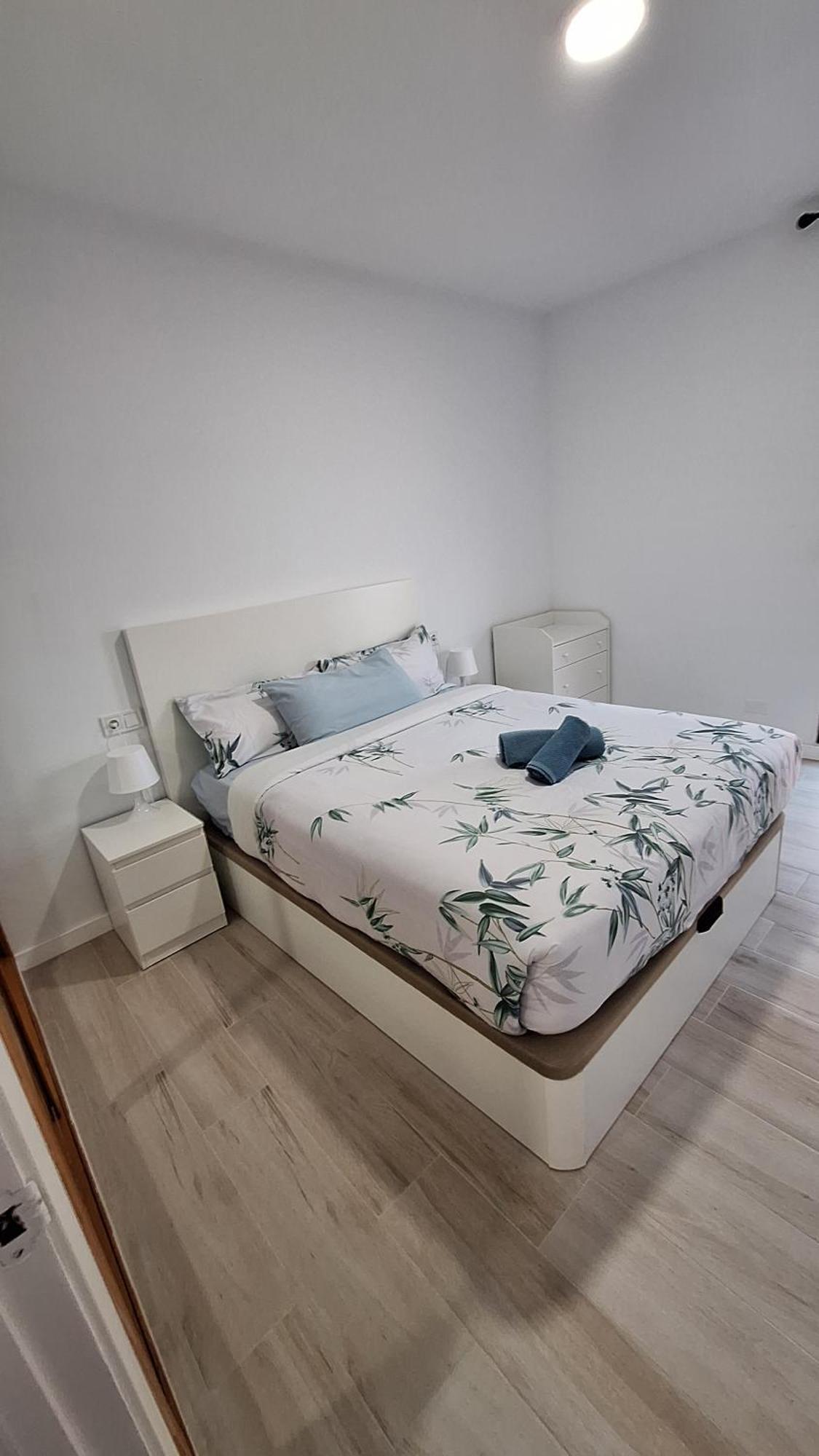 Apartment Perla 5, Primera Linea De Playa Y Centrico