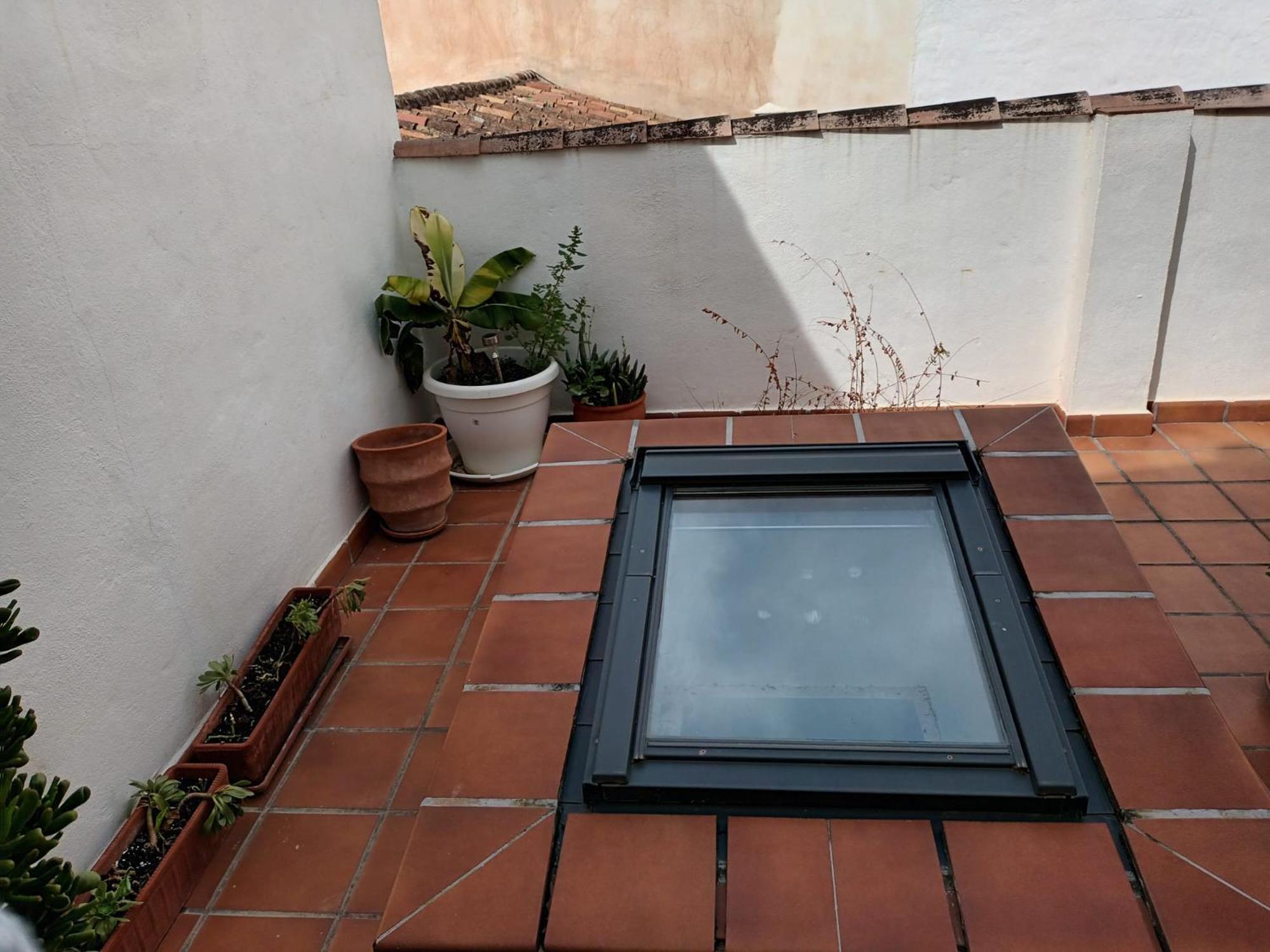 Casa Mm