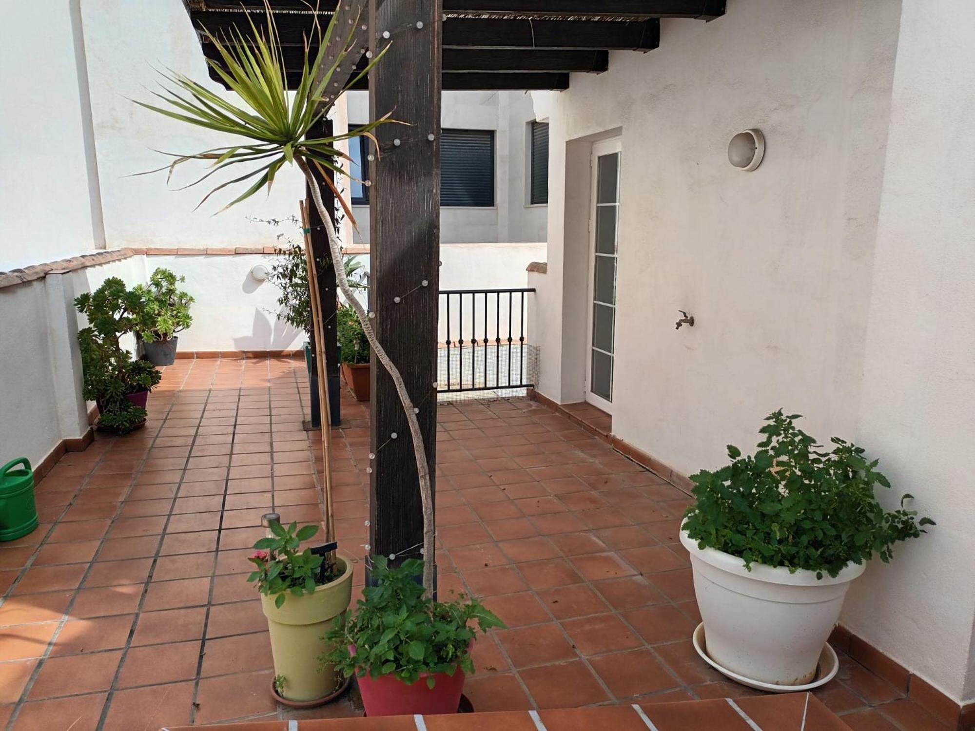 Casa Mm