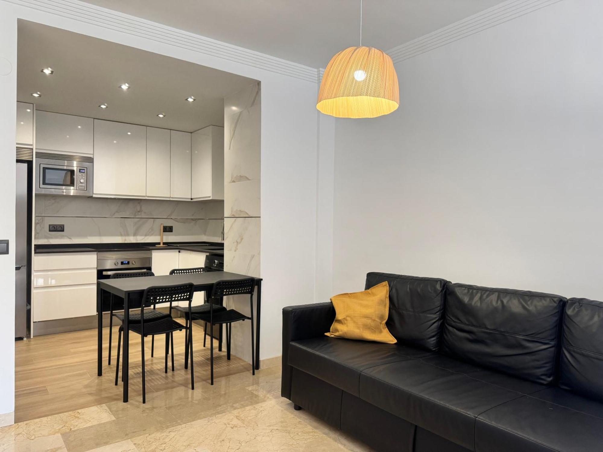 Diamante Your On La Costa Del Sol Appartement Fuengirola