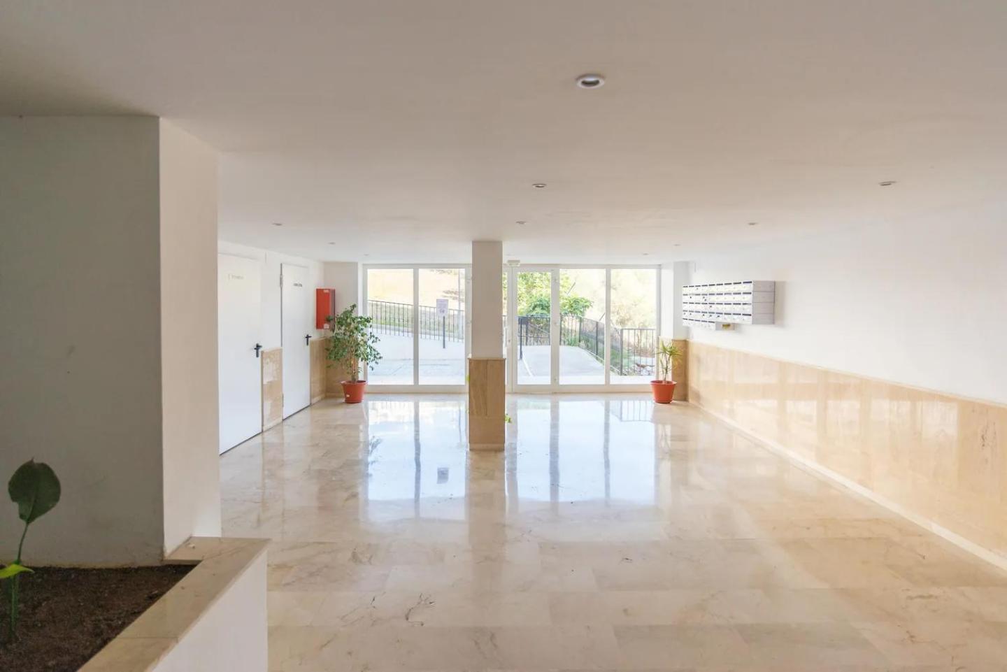 Diamante Your On La Costa Del Sol Appartement *