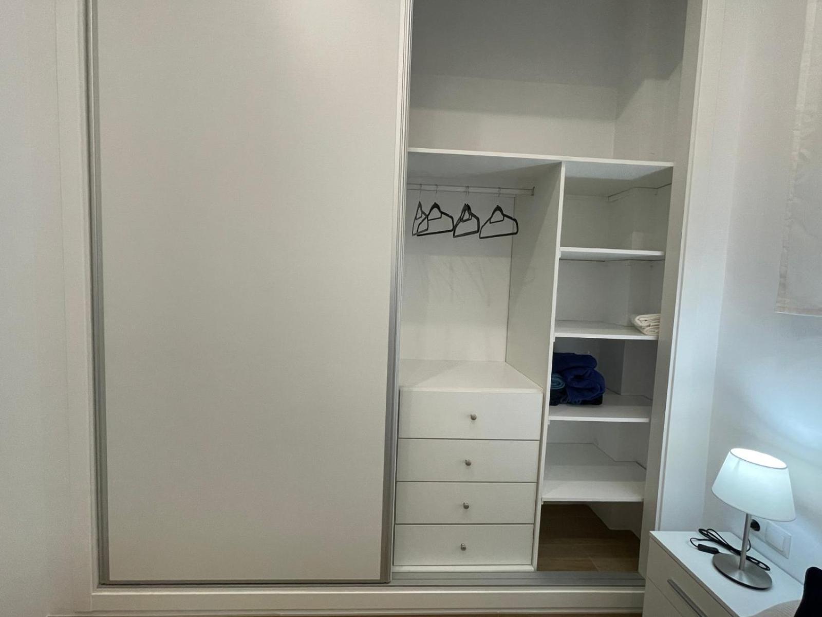 Plaza Espana Apartment Fuengirola