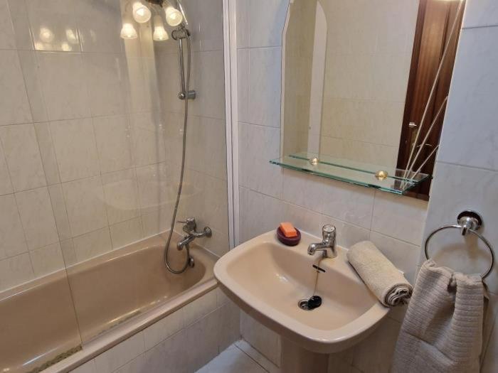 Apartment Winahost In *