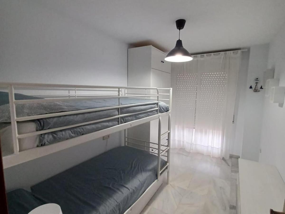 Apartment Winahost In
