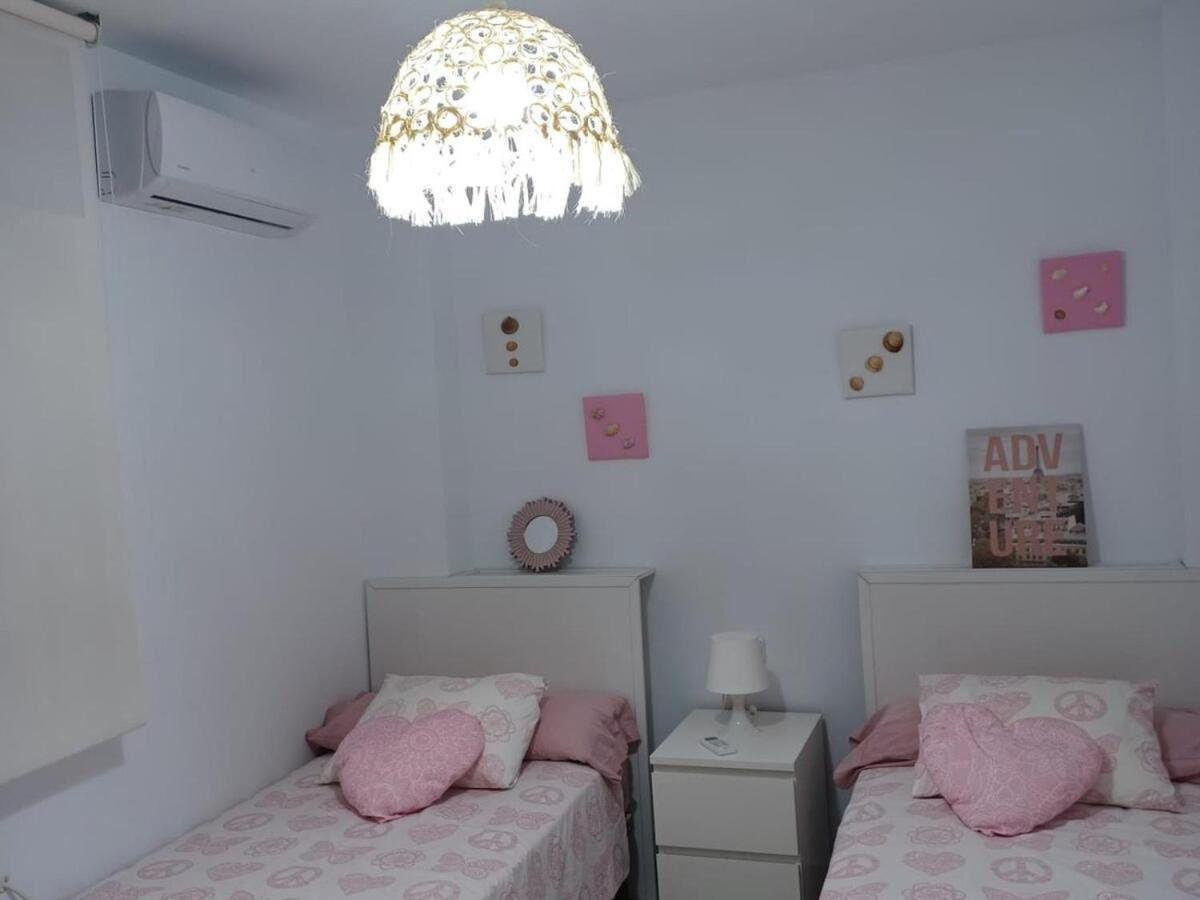 Apartment Winahost In *