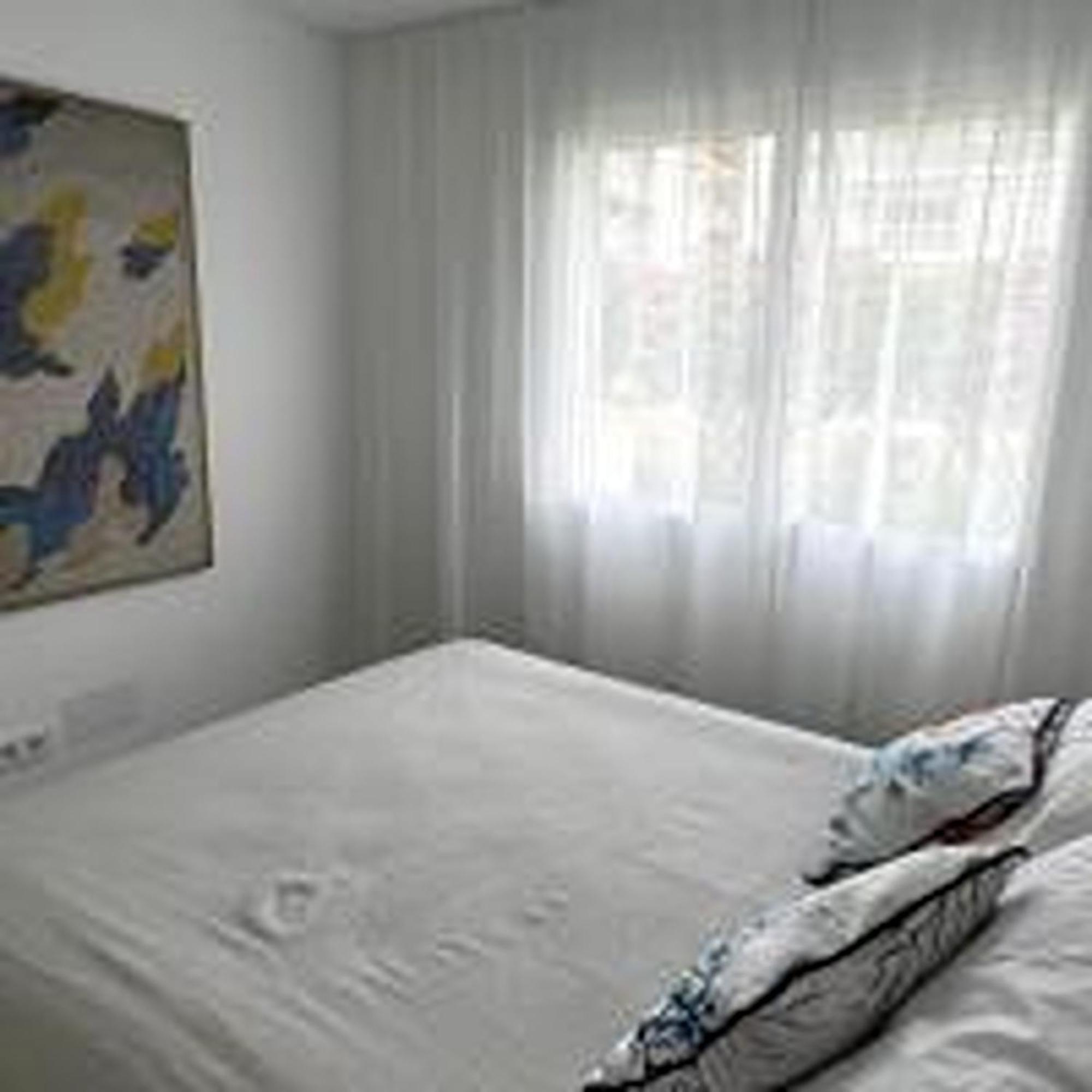 Beachfront - Kids Concept Apartment