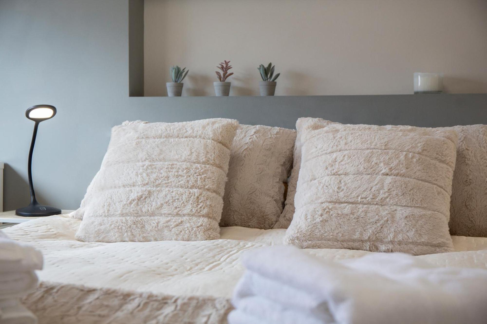 Unbeatable Location - 1 Step Away From Everything Fuengirola
