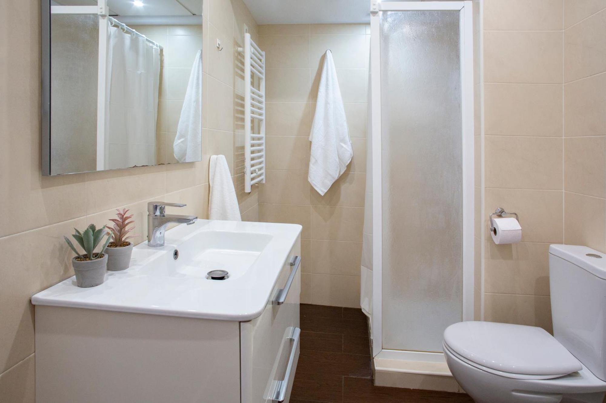 Unbeatable Location - 1 Step Away From Everything Apartamento