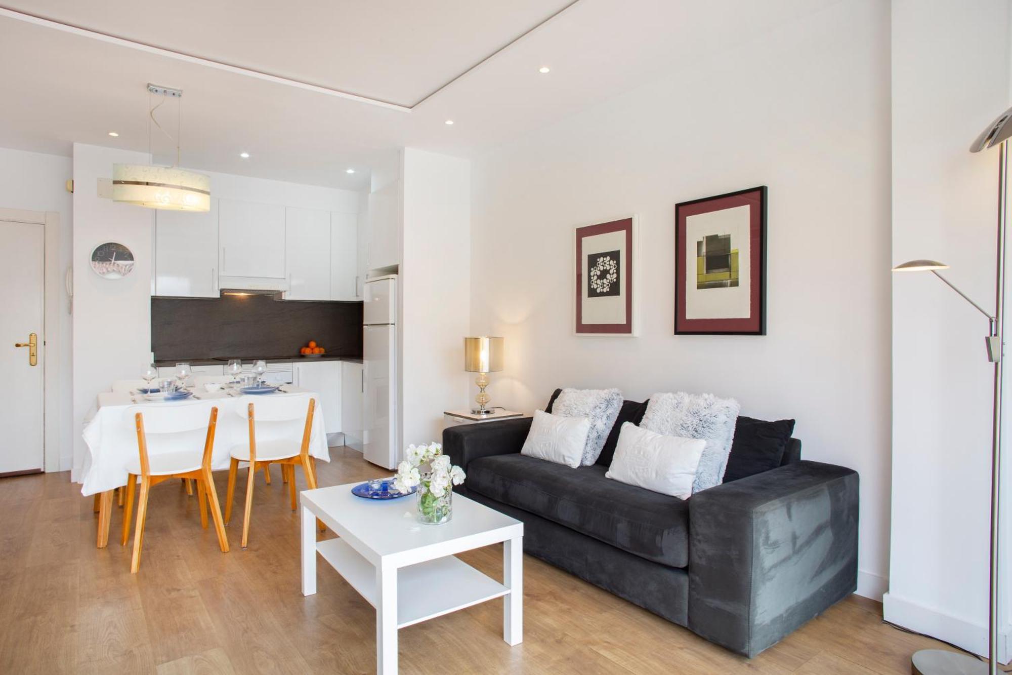 Unbeatable Location - 1 Step Away From Everything Apartamento Fuengirola