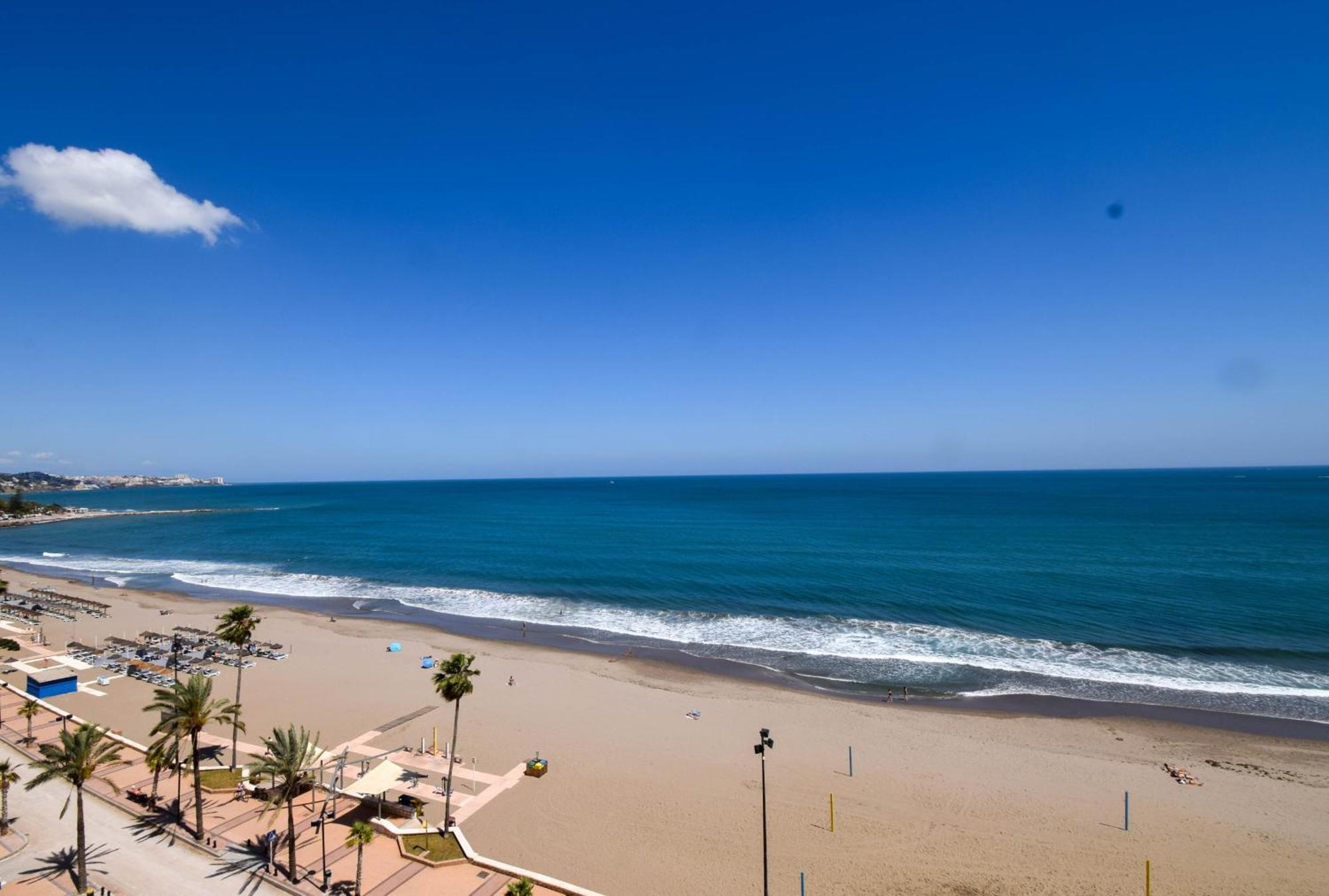 Ref 268 Fuengirola