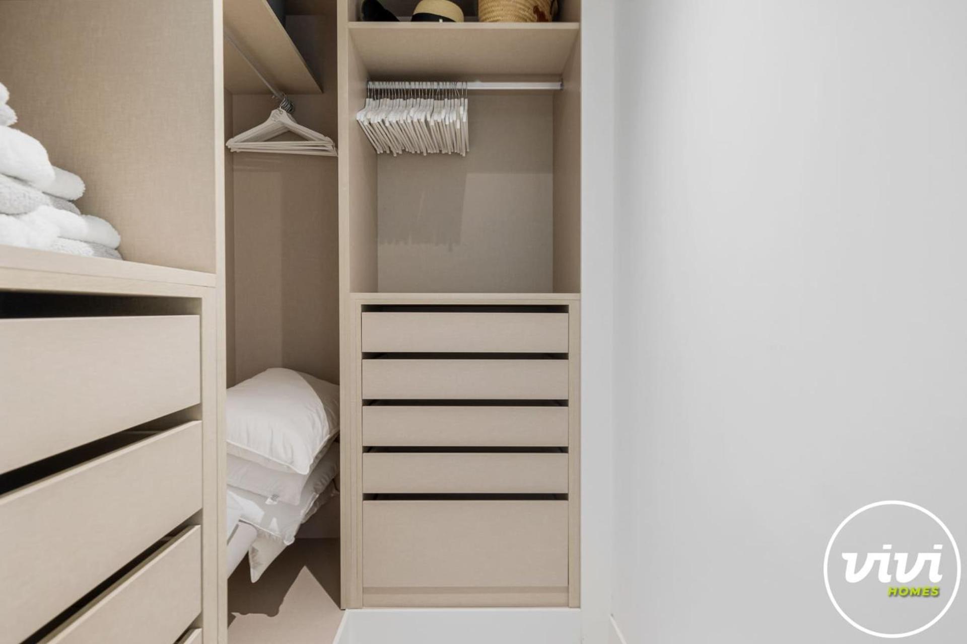 Vivi Homes - Casa Espanola Fuengirola