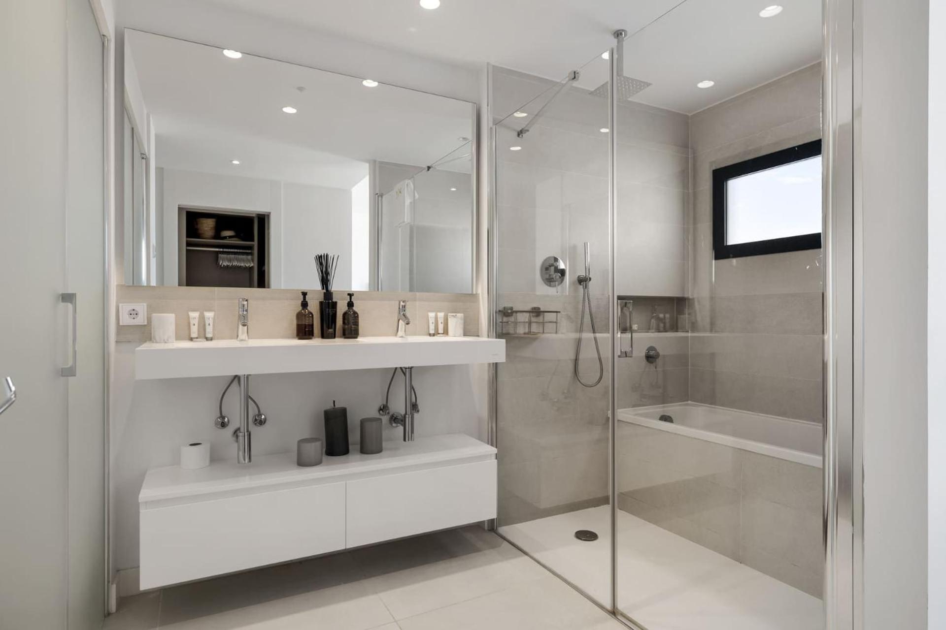 Apartment Vivi Homes - Casa Espanola Fuengirola