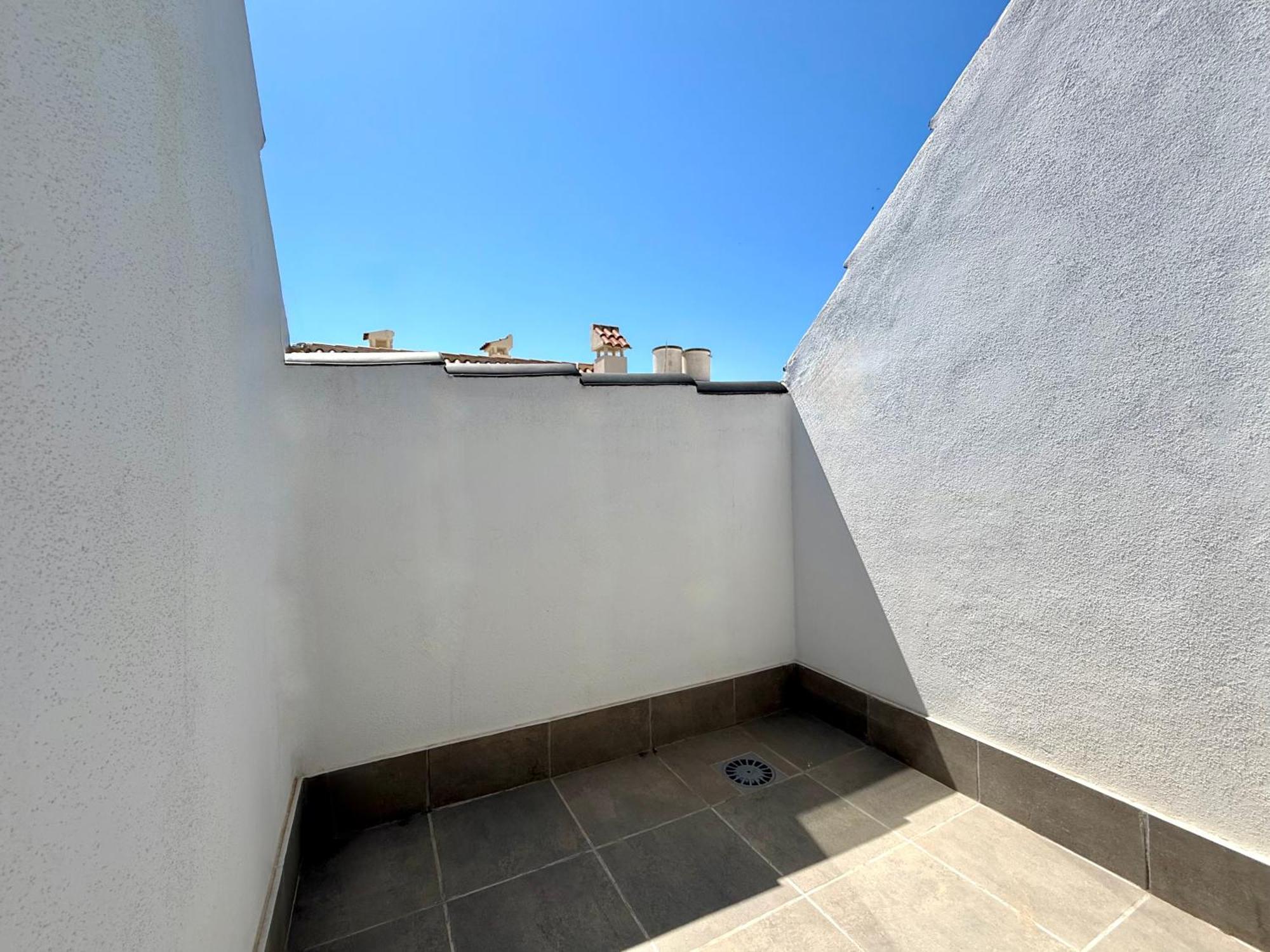 Luna Holidays Center And Fuengirola
