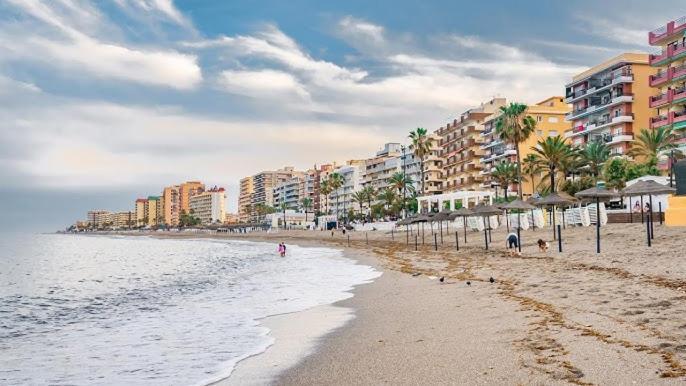 Unbeatable Location - 1 Step Away From Everything *